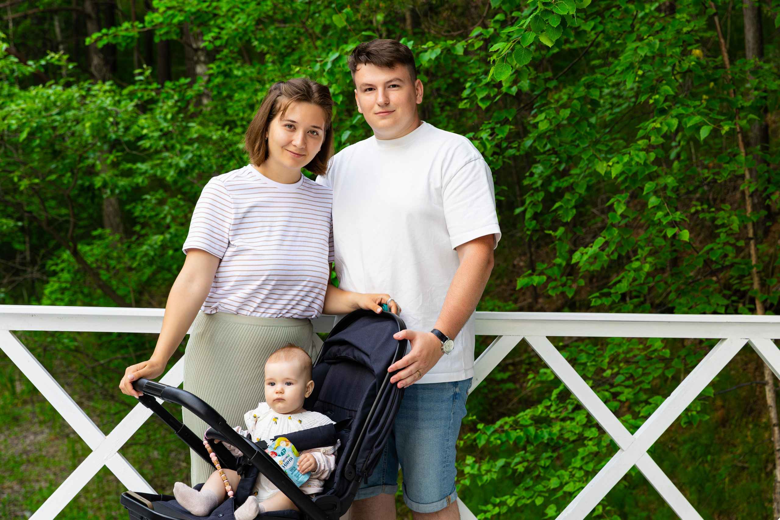 Юбилей. Фотограф Александр Поздняков  Новосибирск