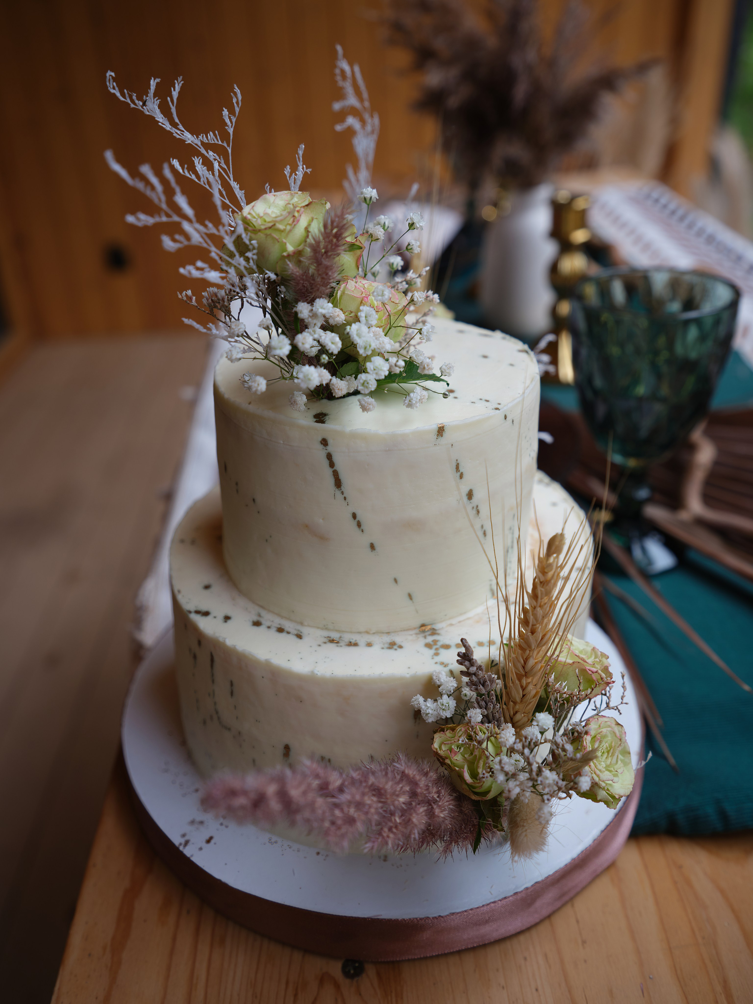 БОХО. Добро пожаловать в студию «Цифровой скульптор»  где искусство встречается с технологиями!