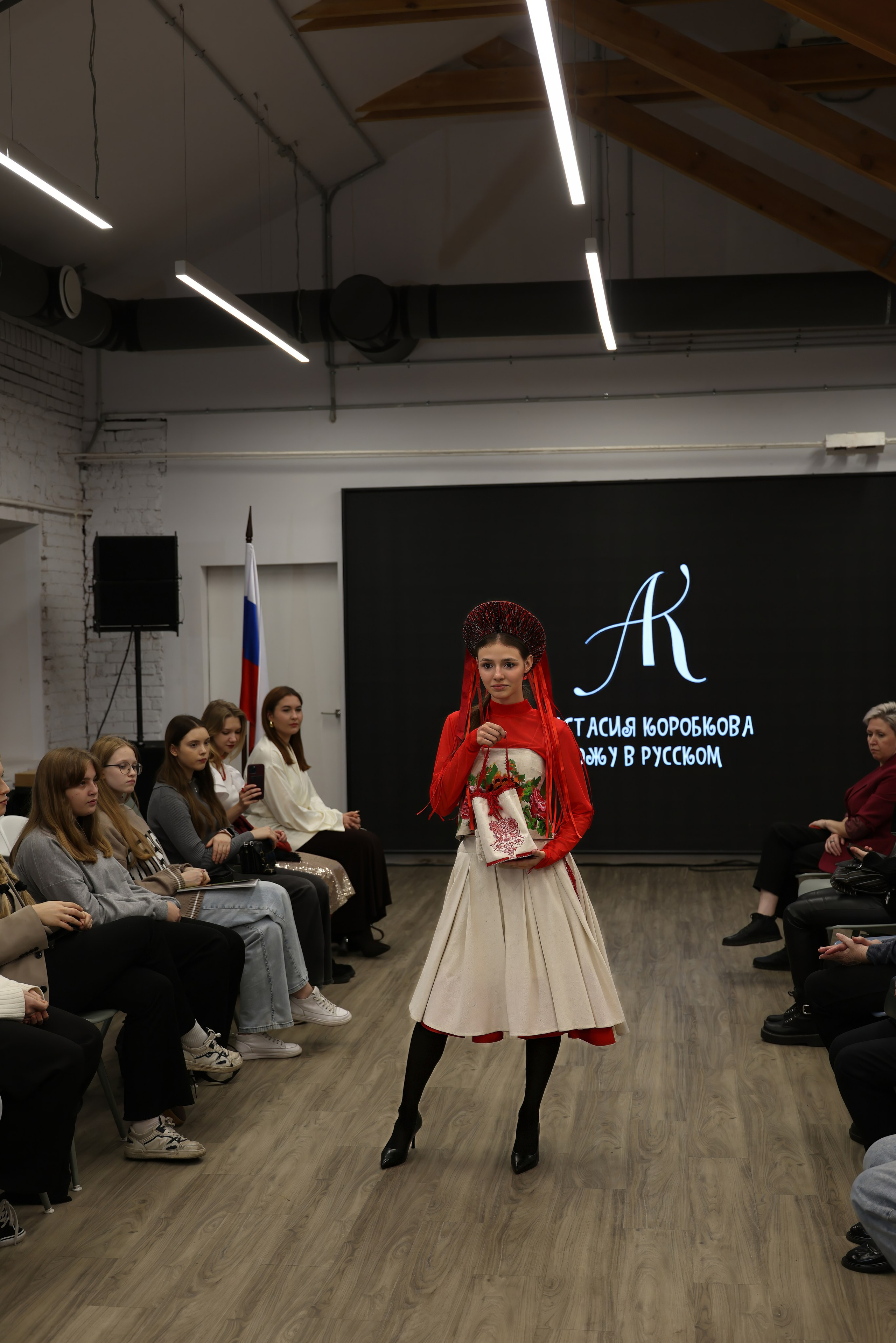 Натали де Шан. Добро пожаловать в студию «Цифровой скульптор»  где искусство встречается с технологиями!