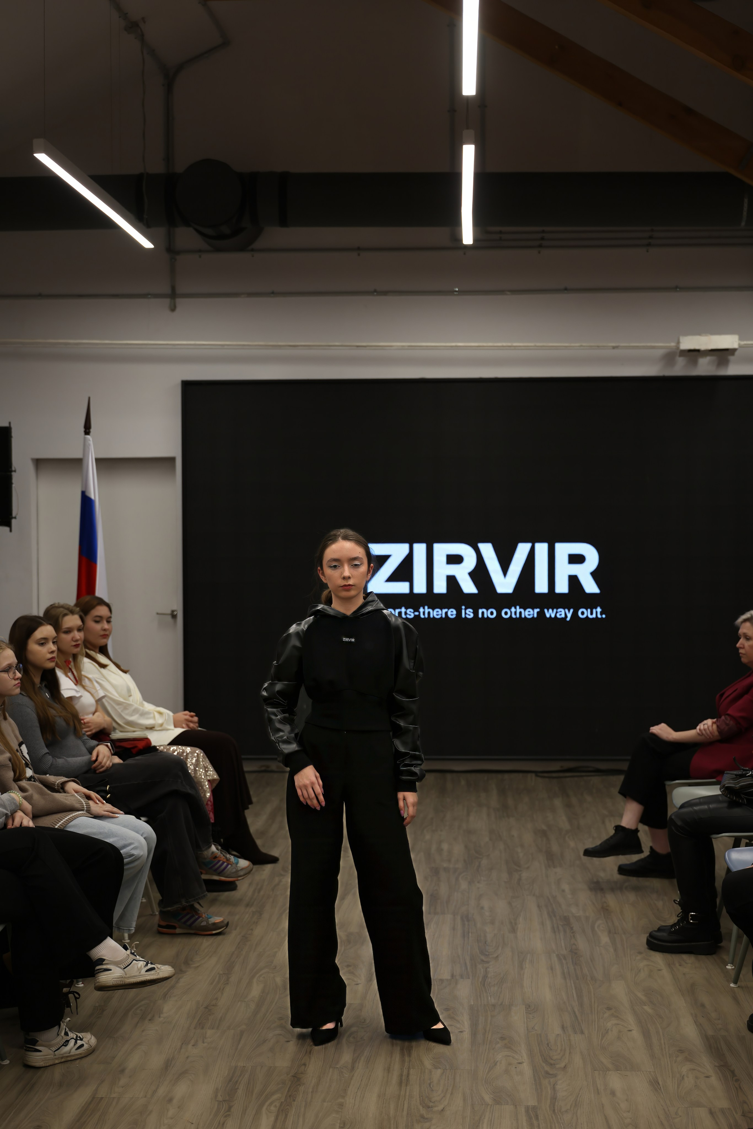 Натали де Шан. Добро пожаловать в студию «Цифровой скульптор»  где искусство встречается с технологиями!