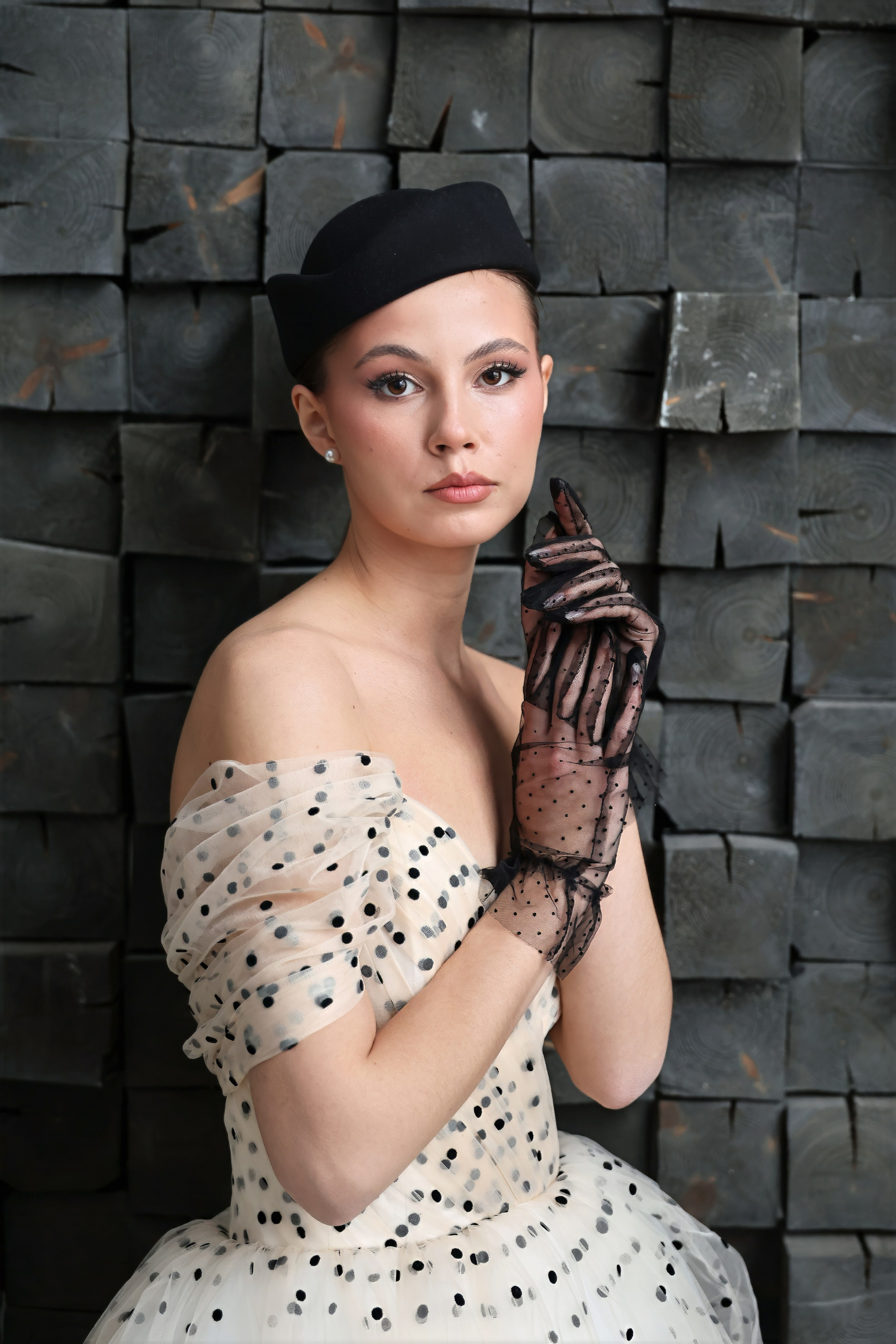 PHOTO-VIDEO.FEST 2026. Добро пожаловать в студию «Цифровой скульптор»  где искусство встречается с технологиями!