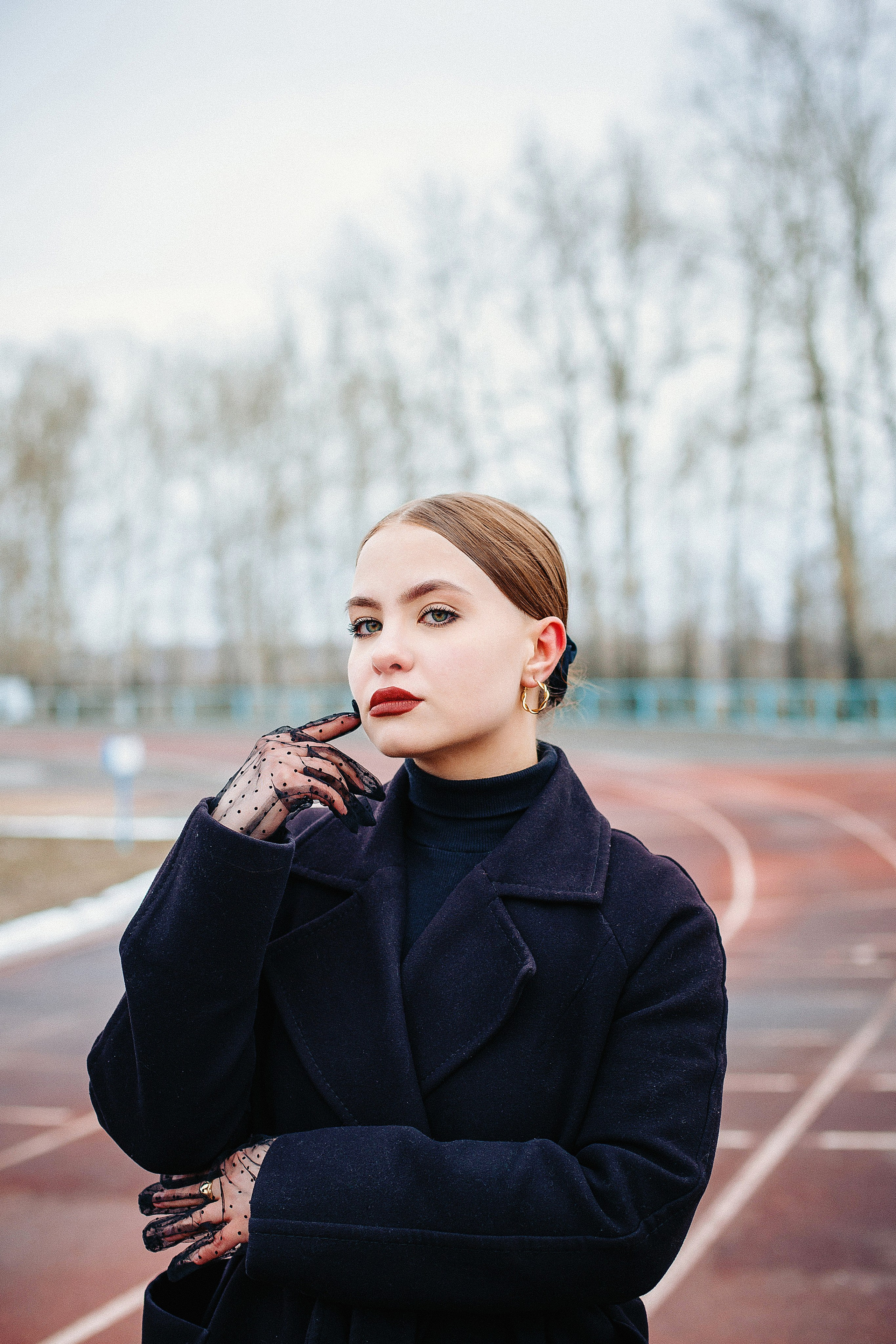 Выпускные альбомы портреты Искитим Бердск Новосибирск. Выпускные альбомы Искитим, Бердск и Новосибирск Крюкова Елена
