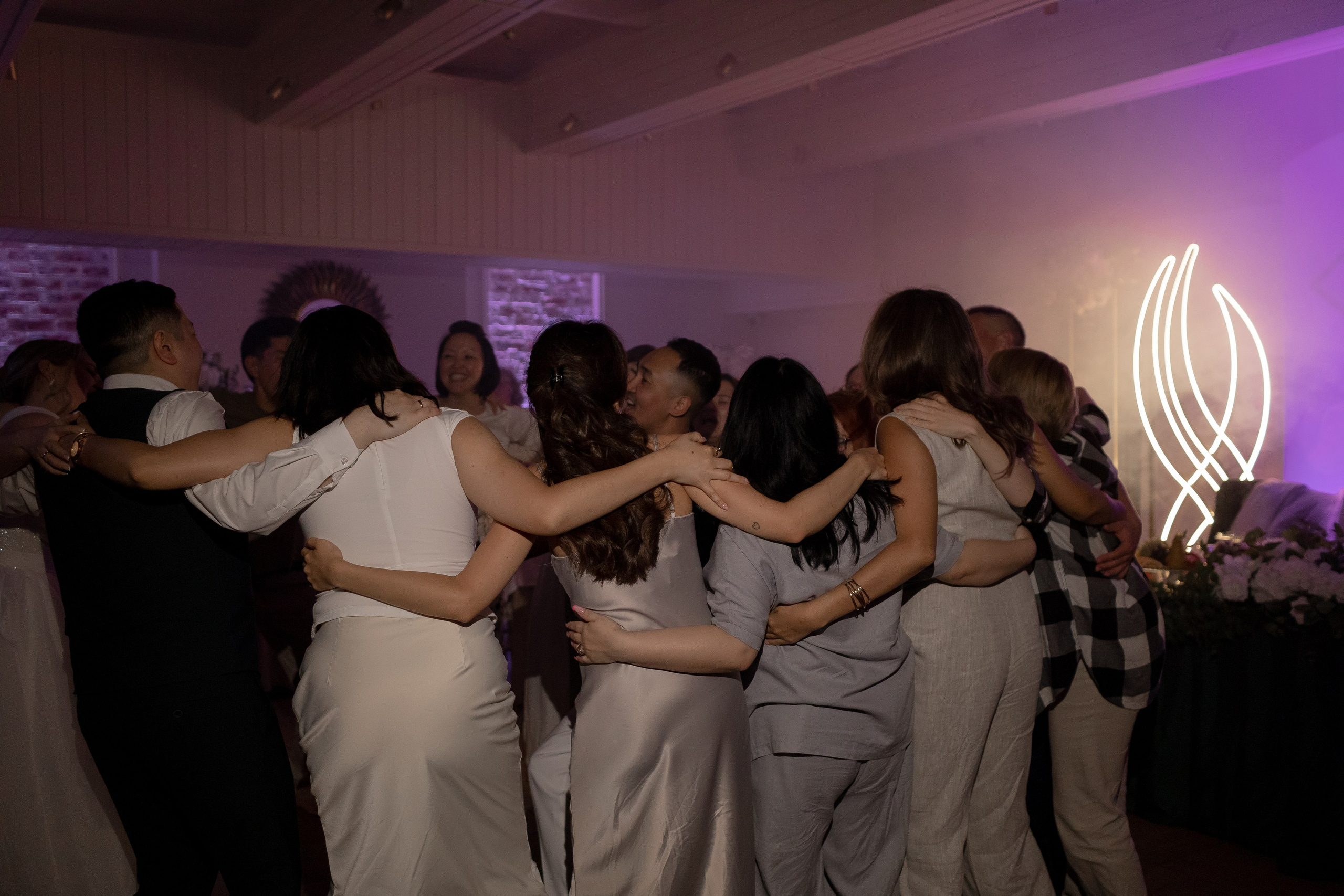 Полный день | Эрик & Алёна. Свадебный и женский фотограф в Москве