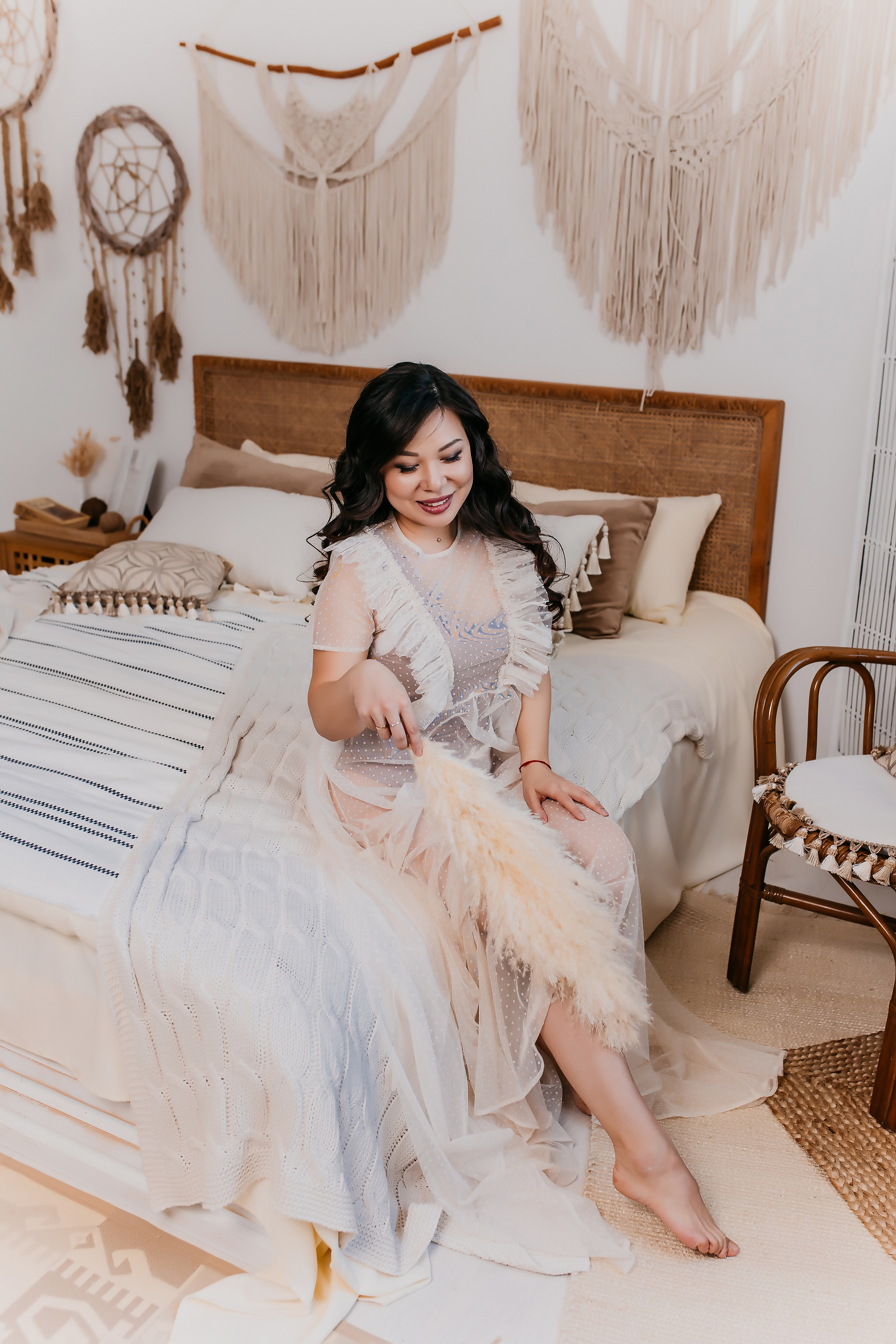 Love Story. Свадебный и семейный фотограф в Алматы Laura Dosmann