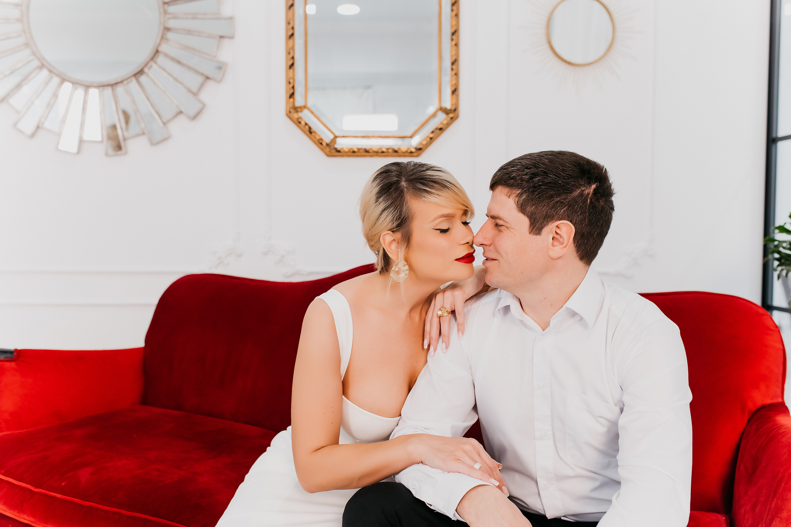 Love Story. Свадебный и семейный фотограф в Алматы Laura Dosmann