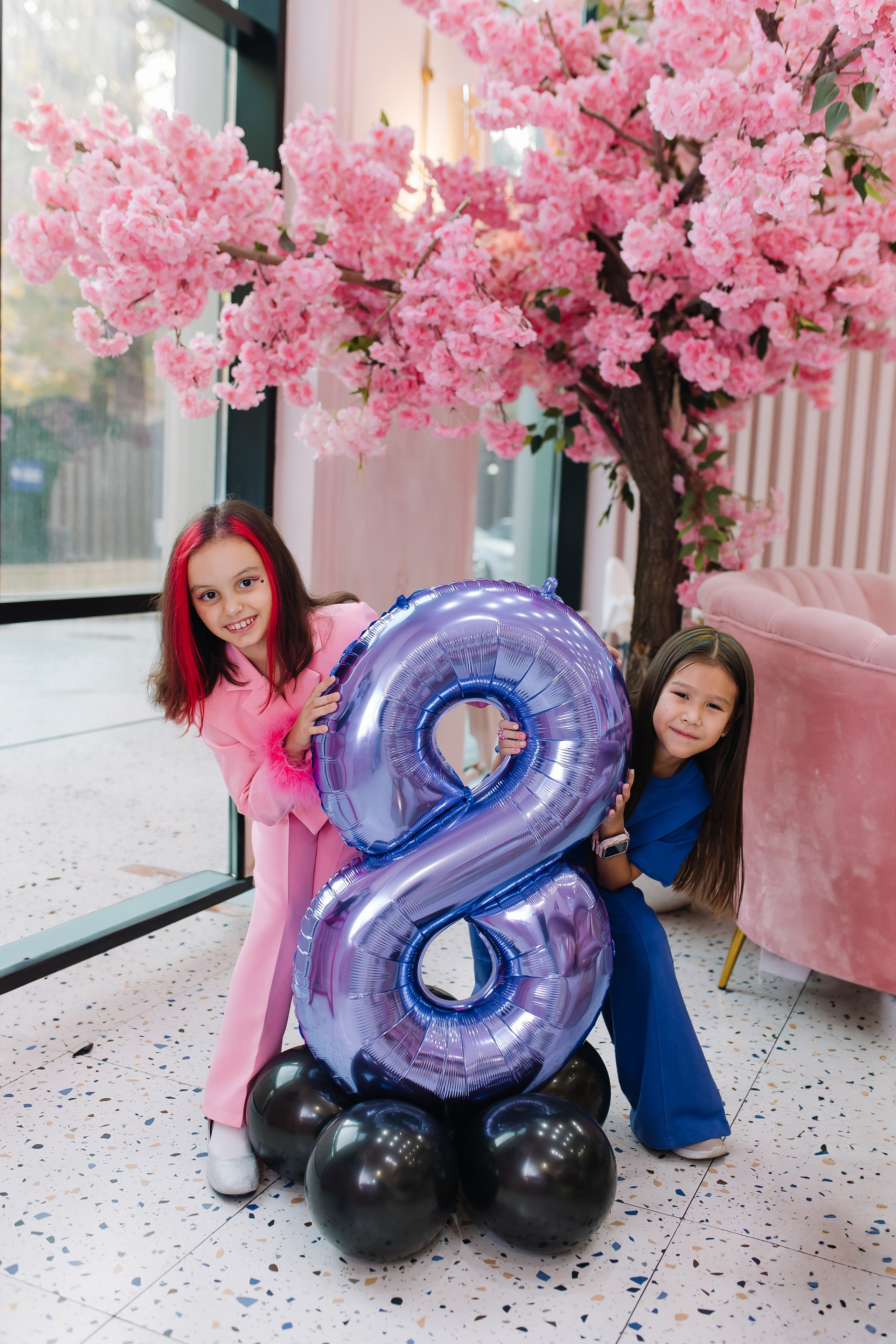 Репортаж. Свадебный и семейный фотограф в Алматы Laura Dosmann