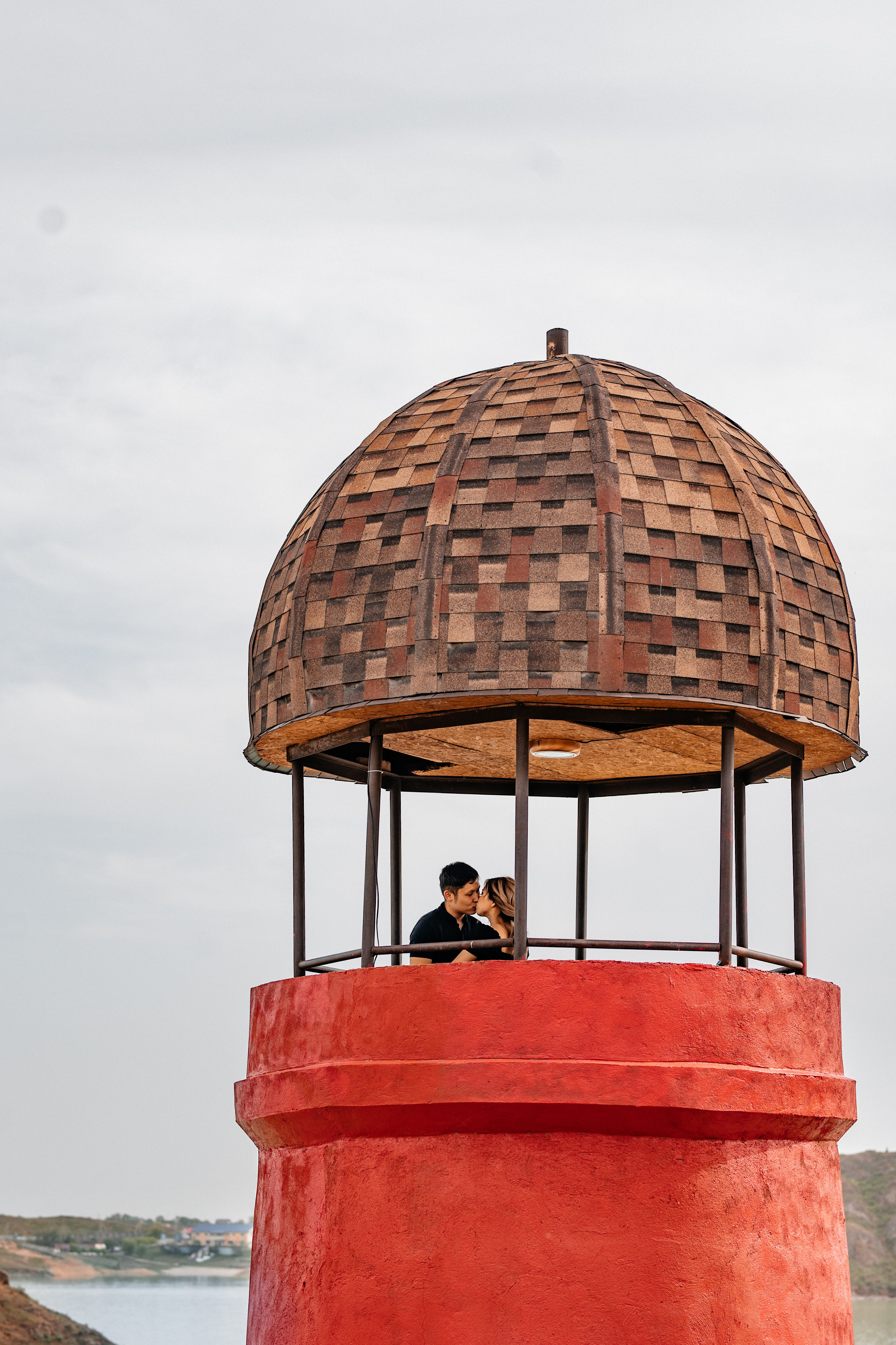 Love Story. Свадебный и семейный фотограф в Алматы Laura Dosmann