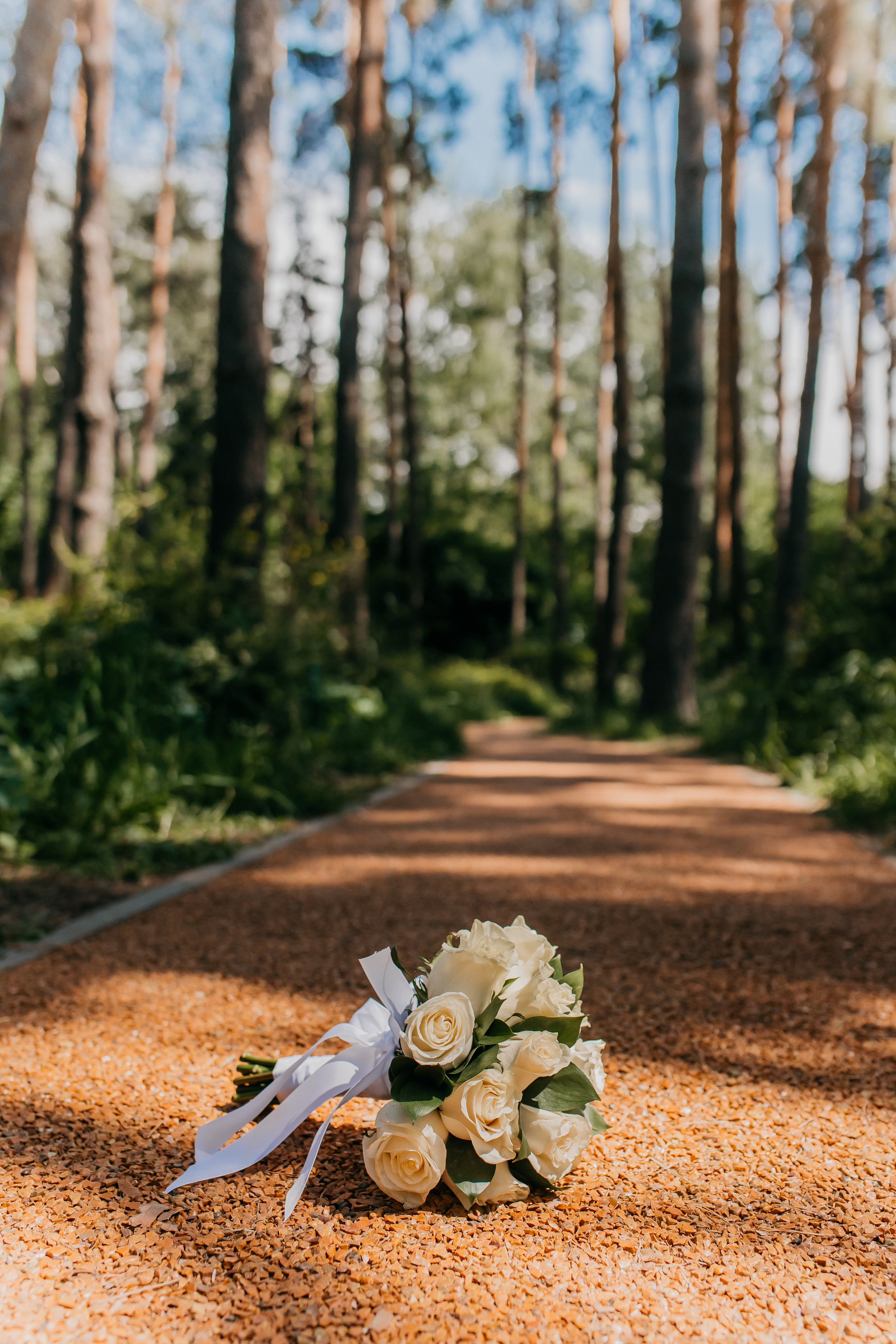 Wedding. Свадебный и семейный фотограф в Алматы Laura Dosmann