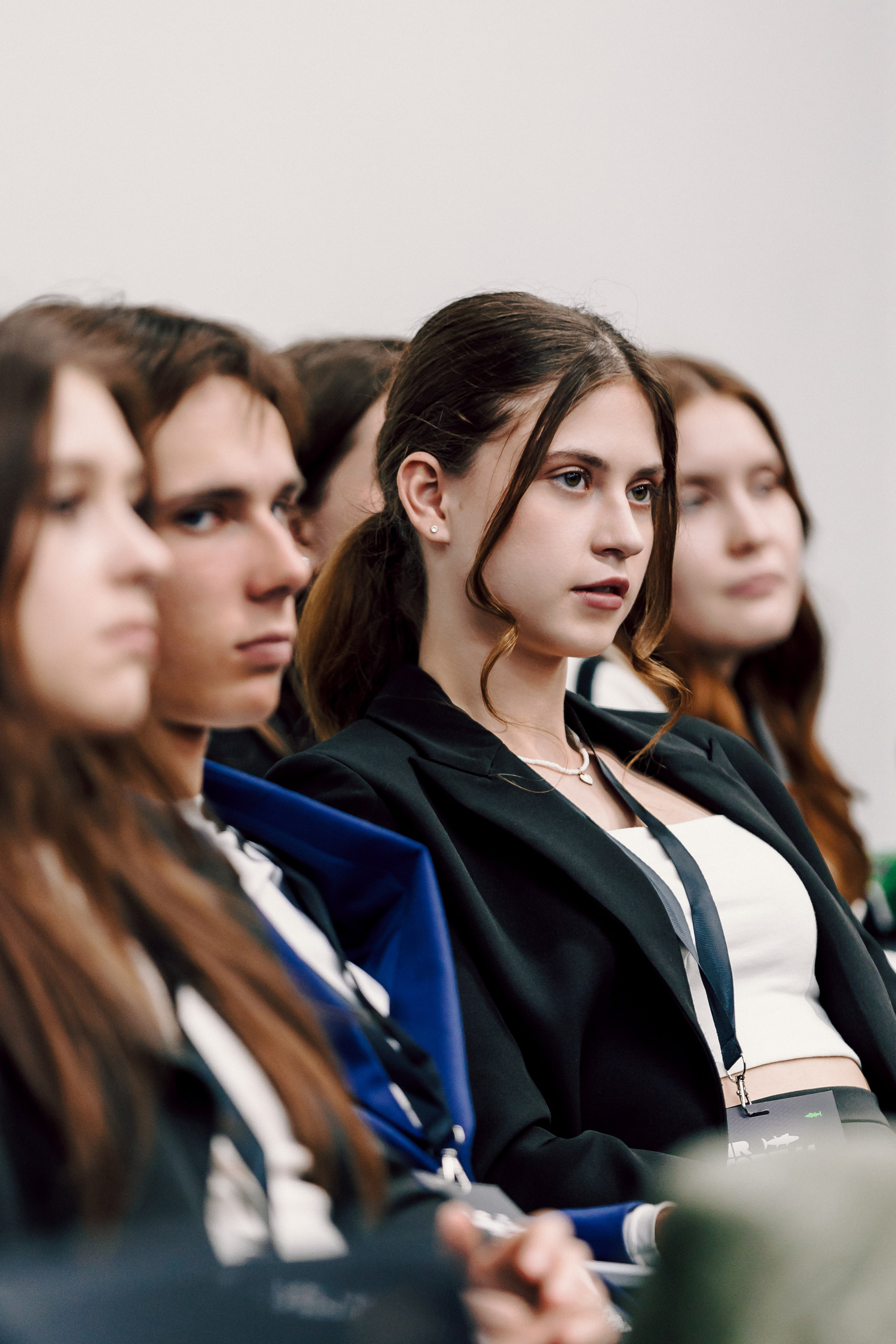 MarHR — Хакатон. Лёшка Варзегов — фотограф