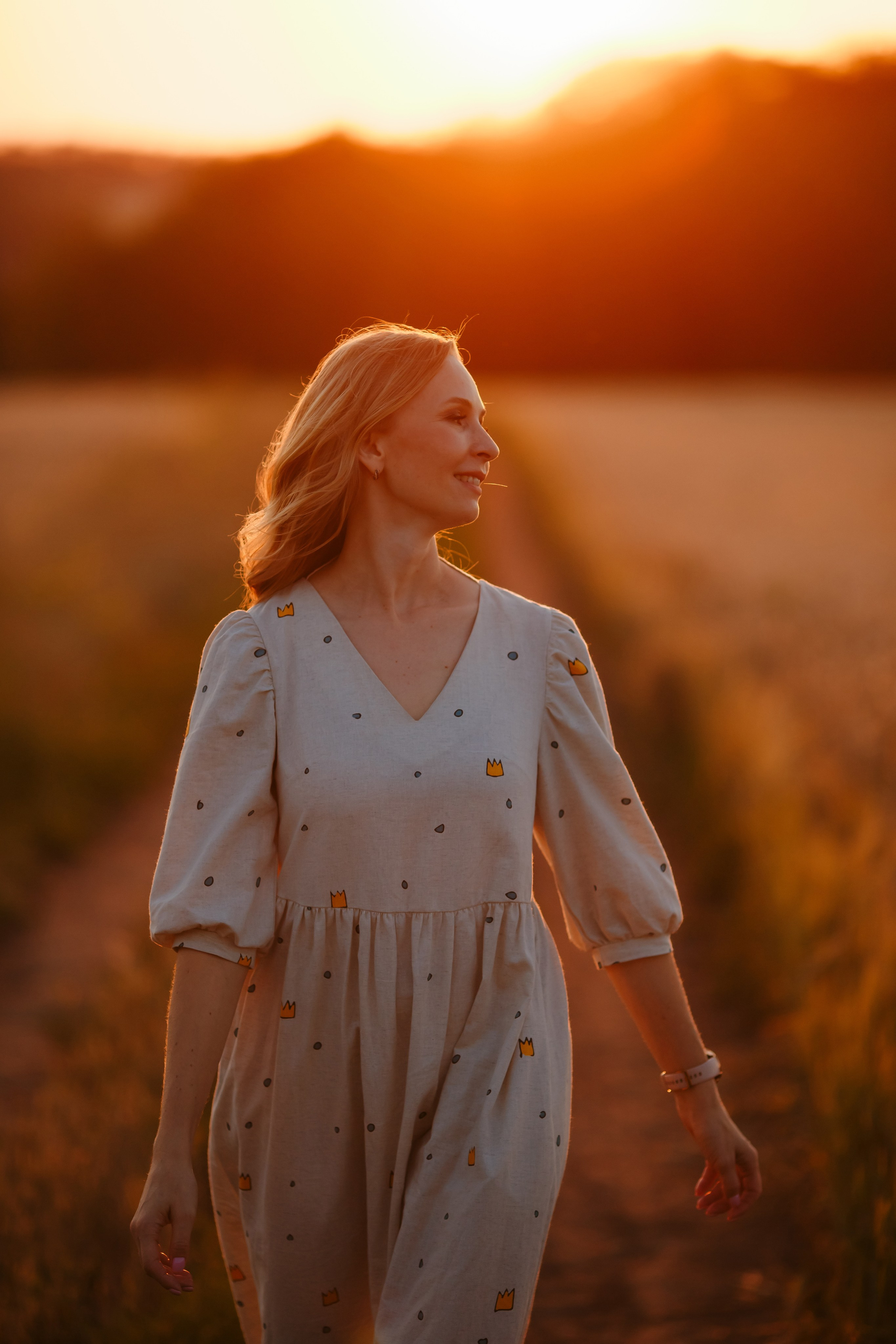 Марина, Стас, Маша. Фотограф Александра Рышкова