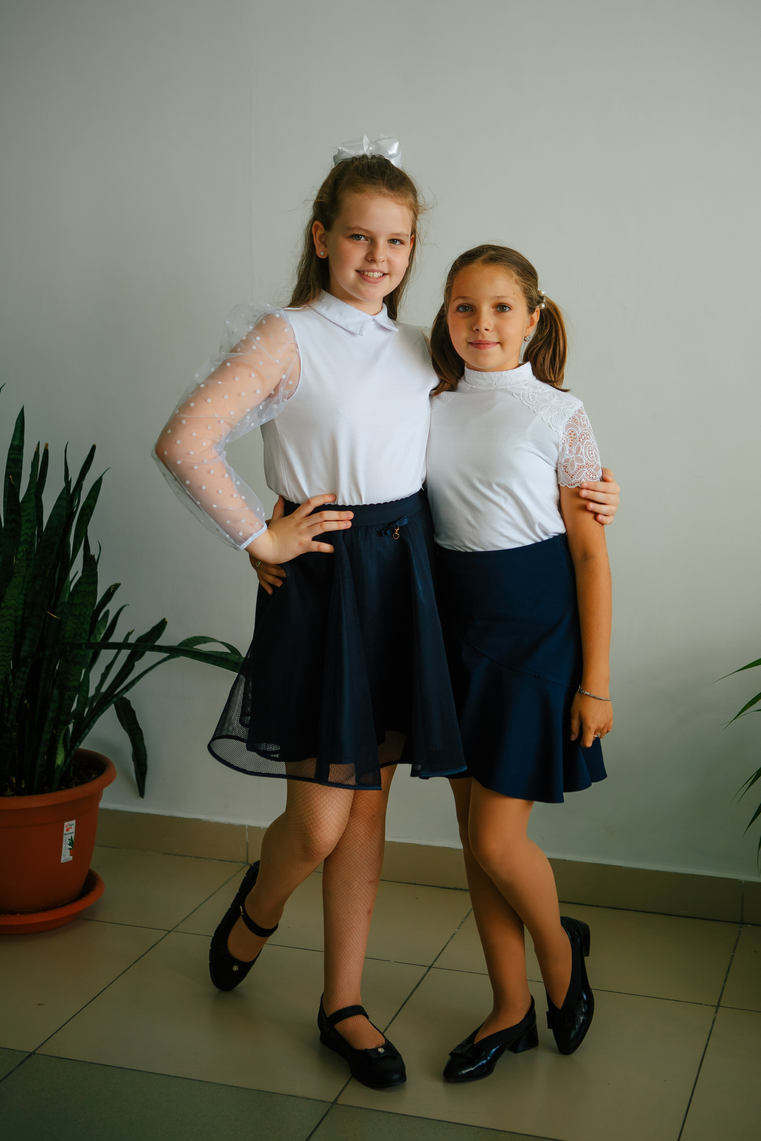 2022. Фотограф Александра Рышкова