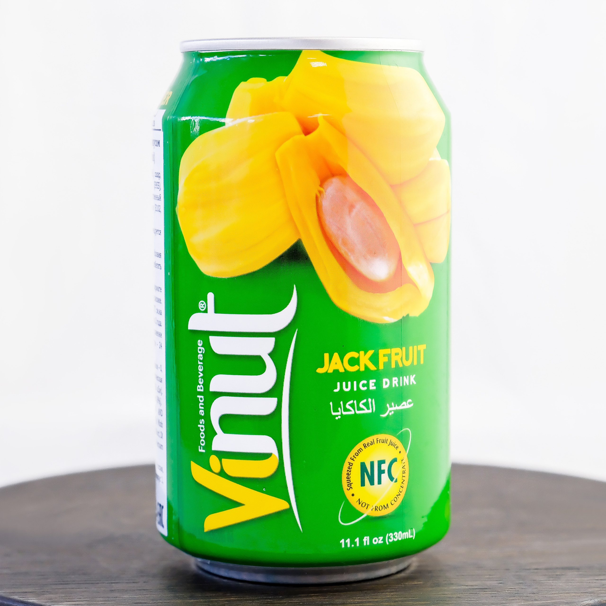 Фуд-съемка. Фотограф Мельник Ирина. Москва