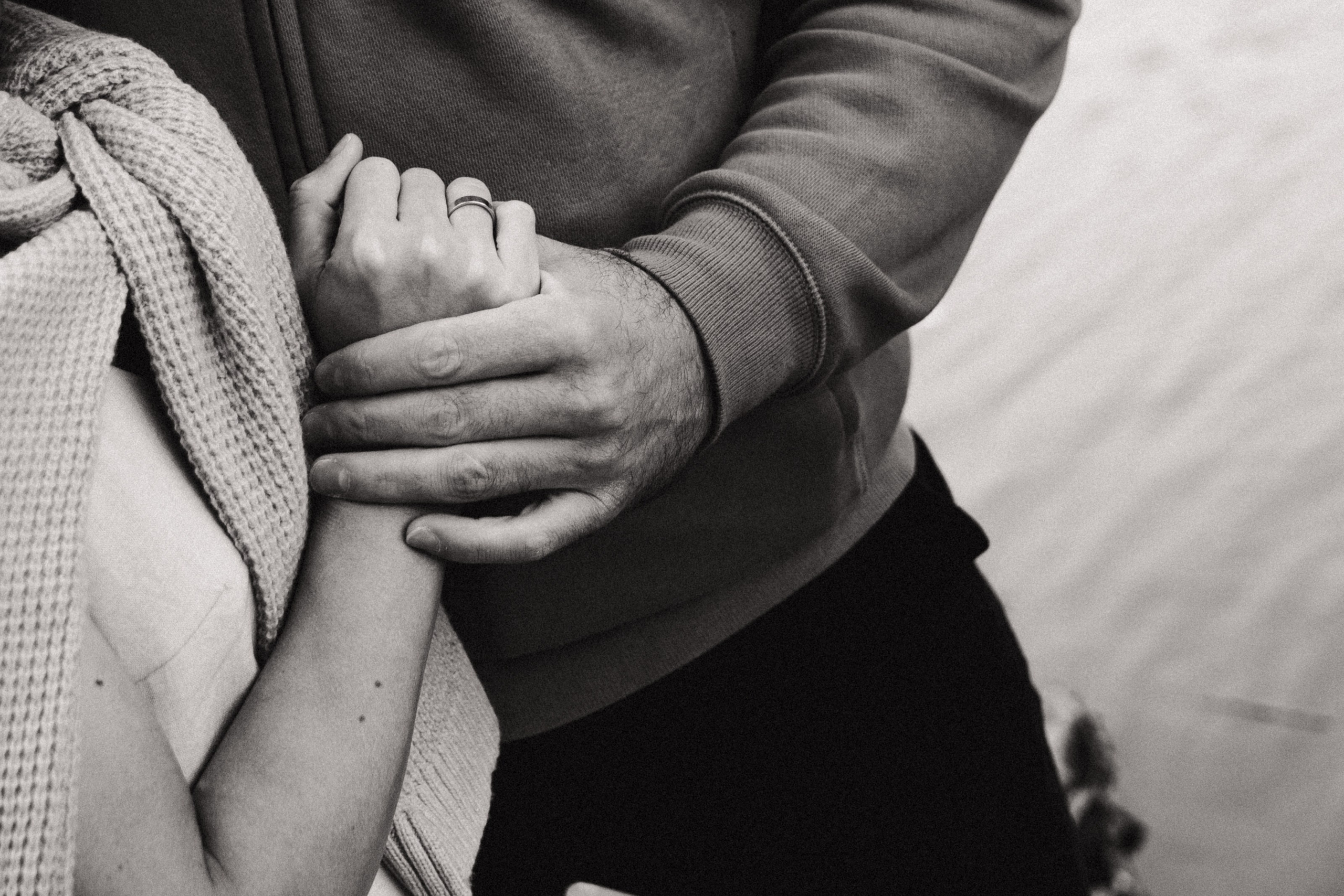 Дерево-брокколи. Фотограф Анна Кобазева, Москва