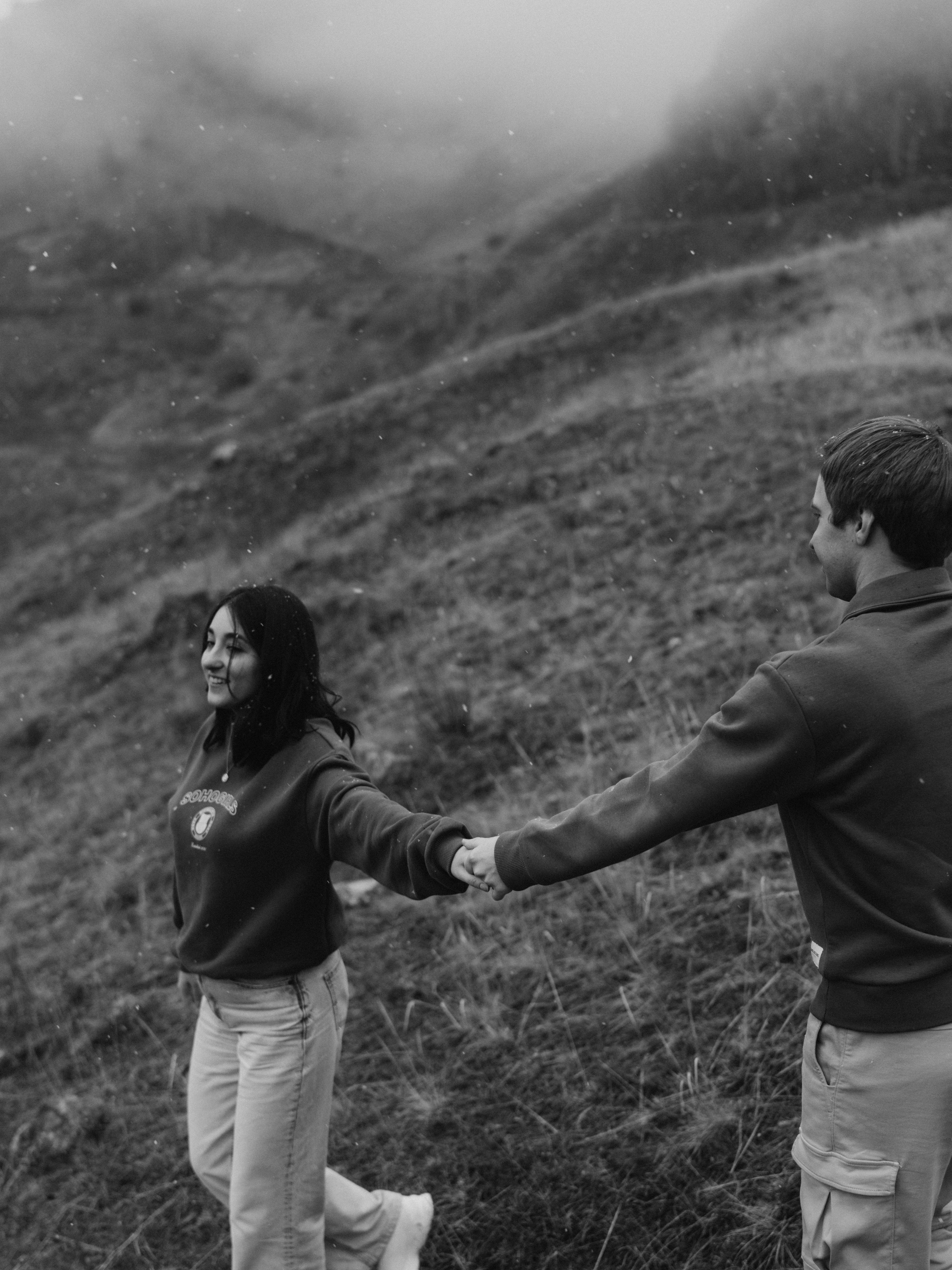 Съемка Love story (лавстори)  Лилии и Дмитрия. Свадебный фотограф Ирина Беляева Пятигорск|Кисловодск|Эльбрус|Домбай