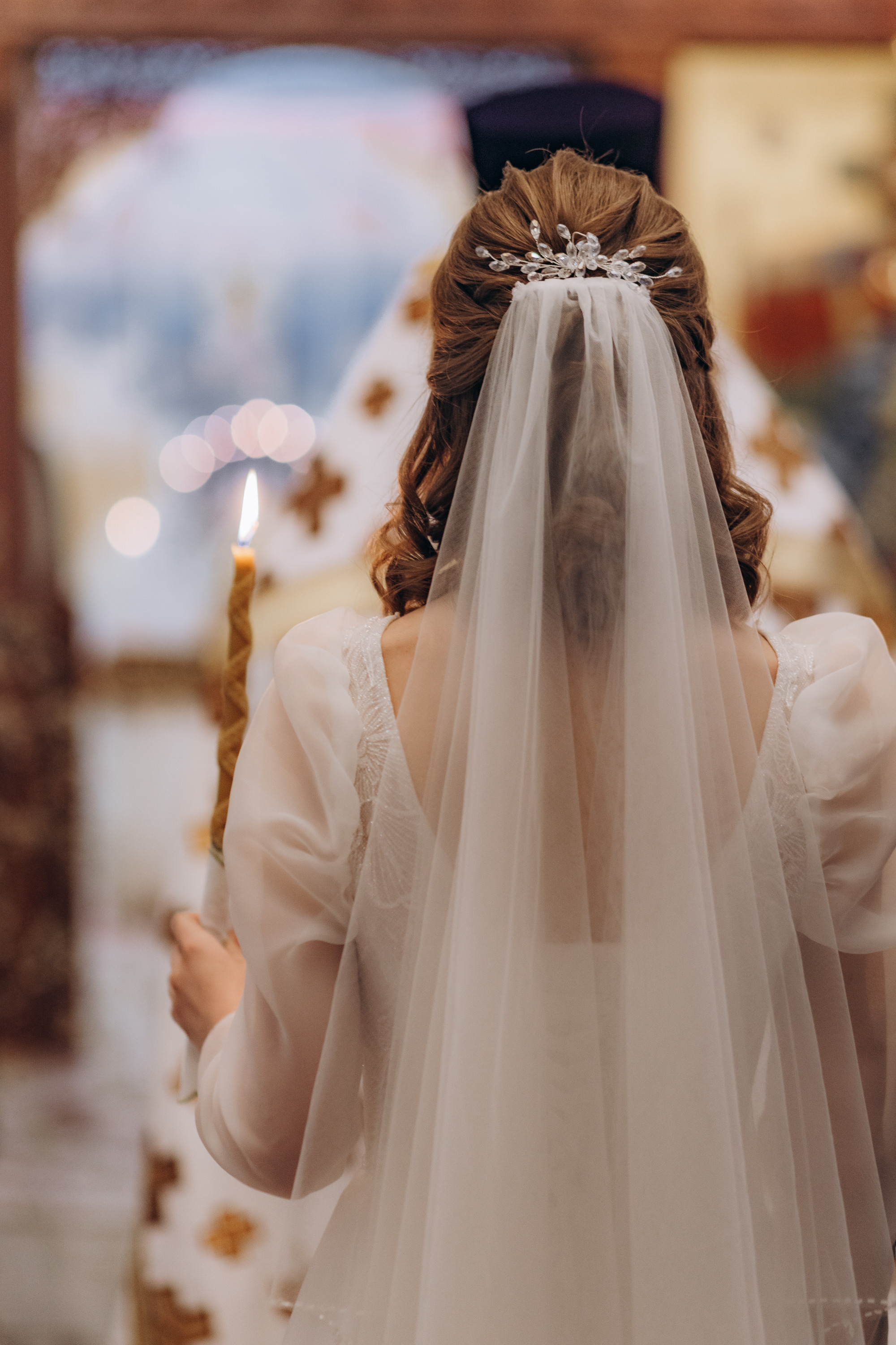 Дмитрий и Татьяна. Артём Панфилов — Свадебный и семейный фотограф в Ростове-на-Дону