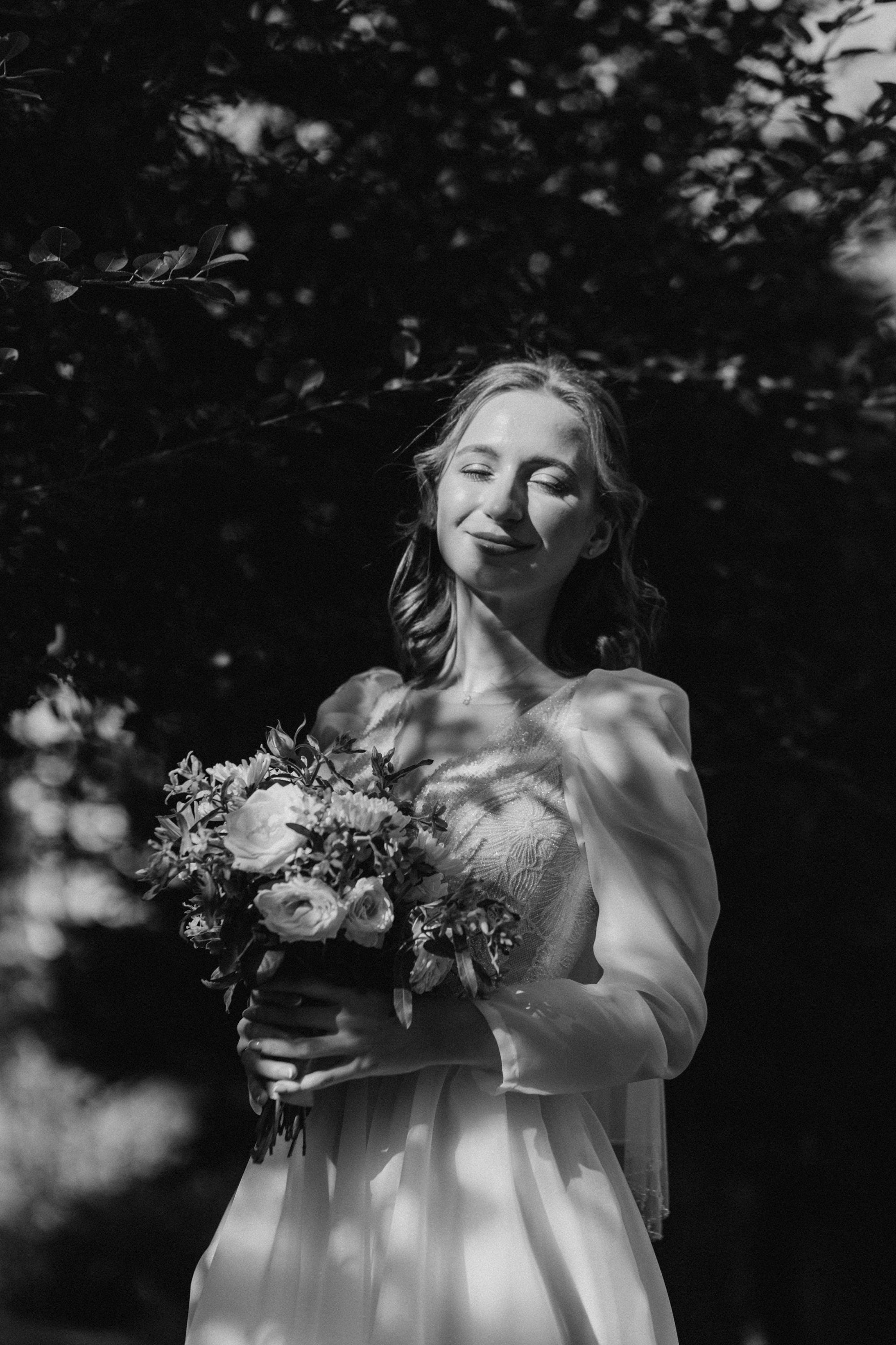 Дмитрий и Татьяна. Артём Панфилов — Свадебный и семейный фотограф в Ростове-на-Дону