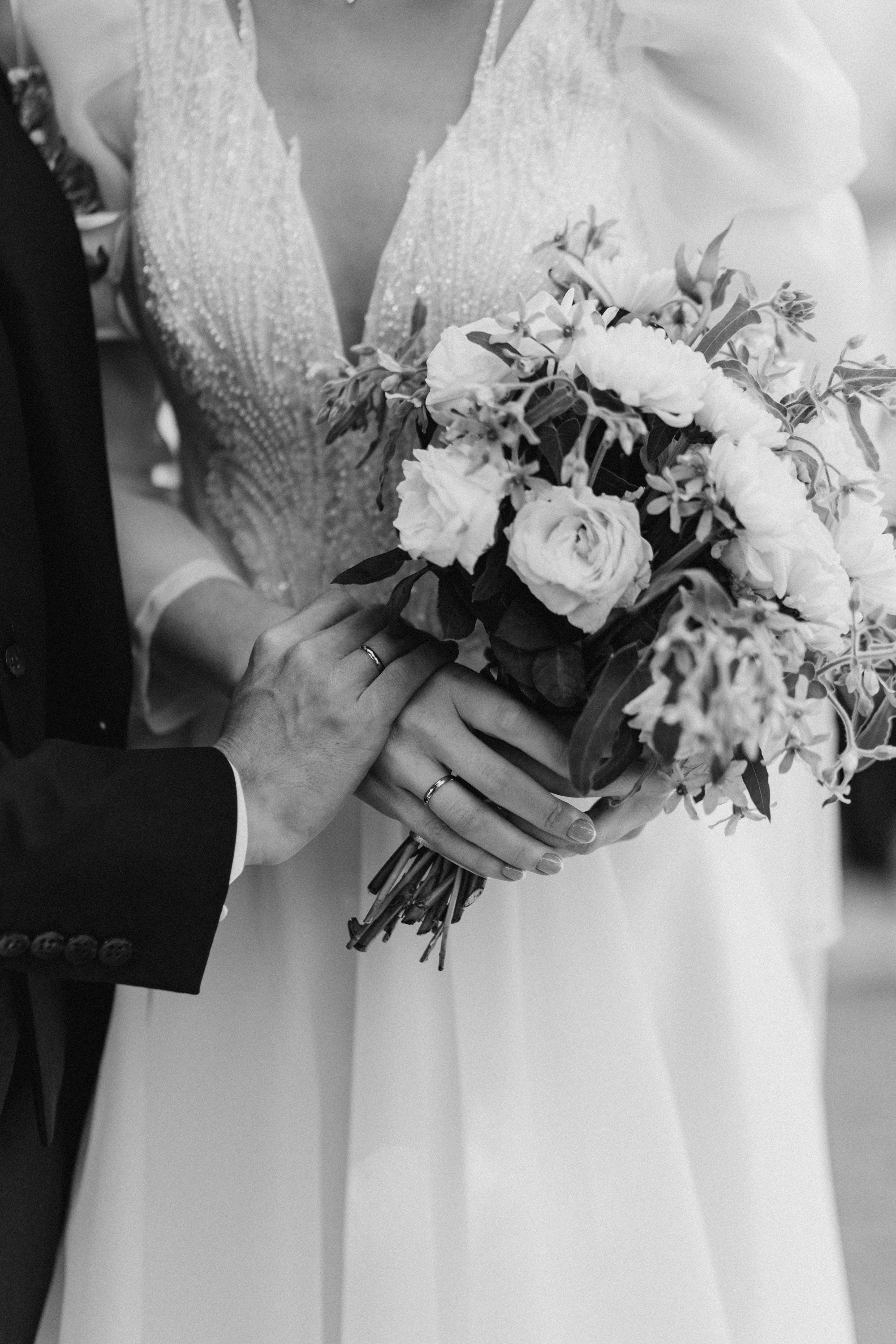 Дмитрий и Татьяна. Артём Панфилов — Свадебный и семейный фотограф в Ростове-на-Дону