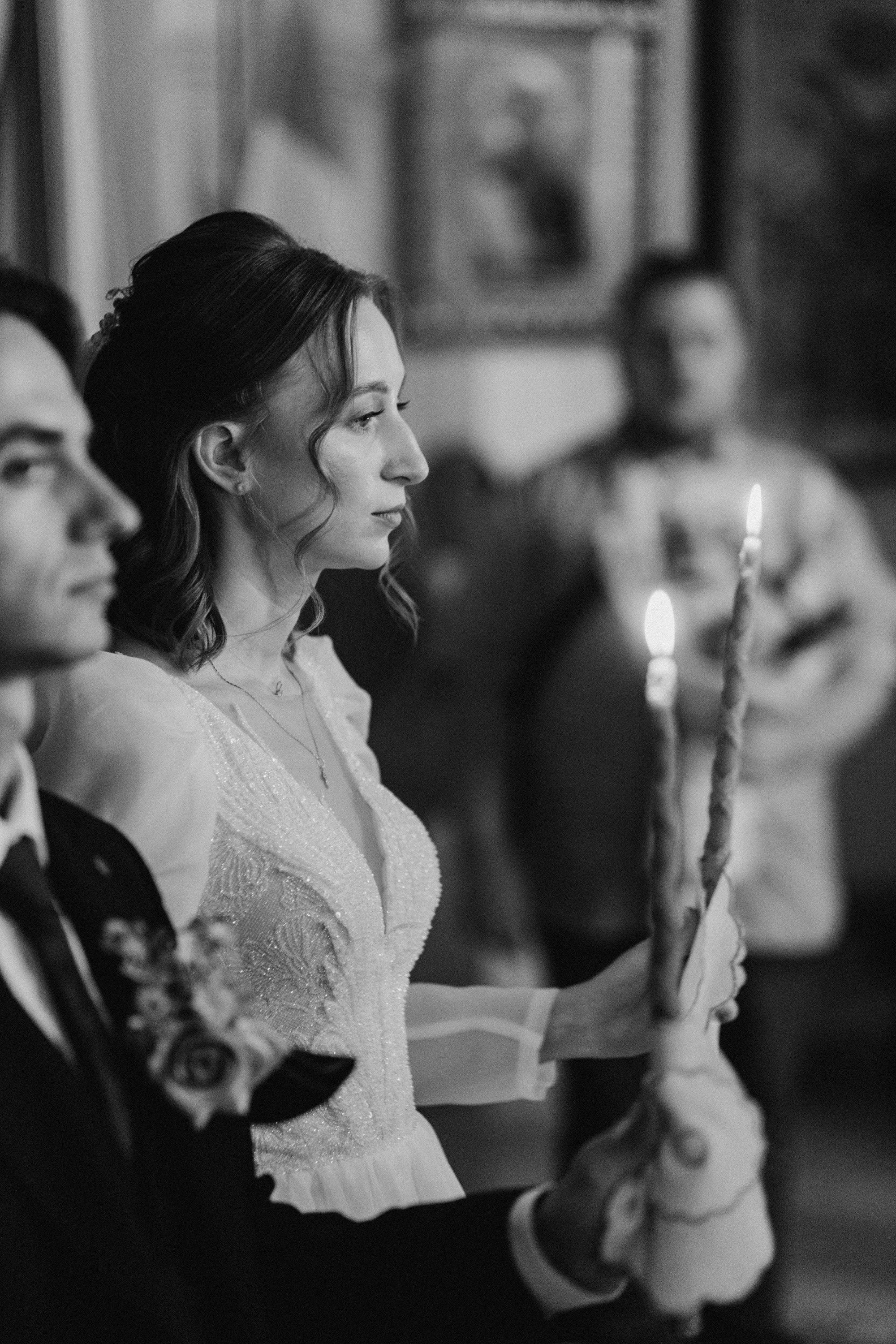 Дмитрий и Татьяна. Артём Панфилов — Свадебный и семейный фотограф в Ростове-на-Дону