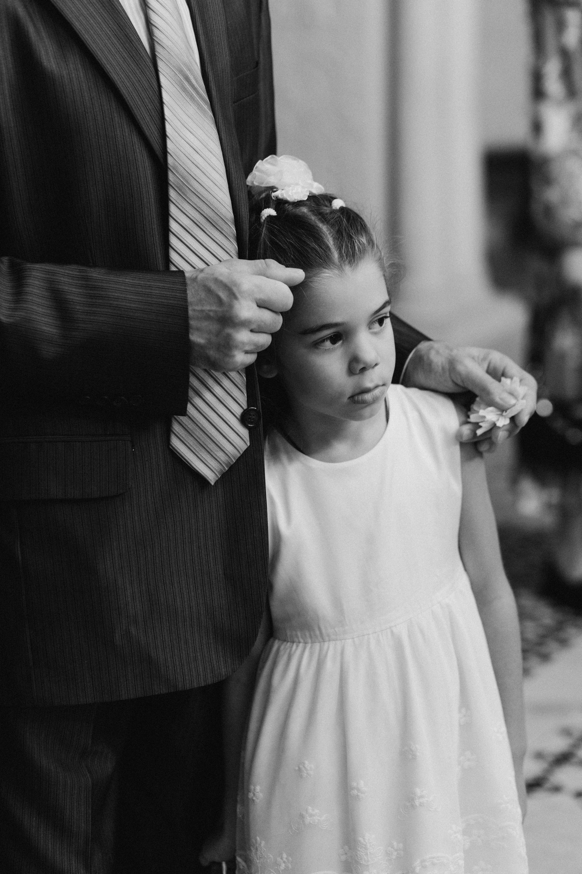 Дмитрий и Татьяна. Артём Панфилов — Свадебный и семейный фотограф в Ростове-на-Дону