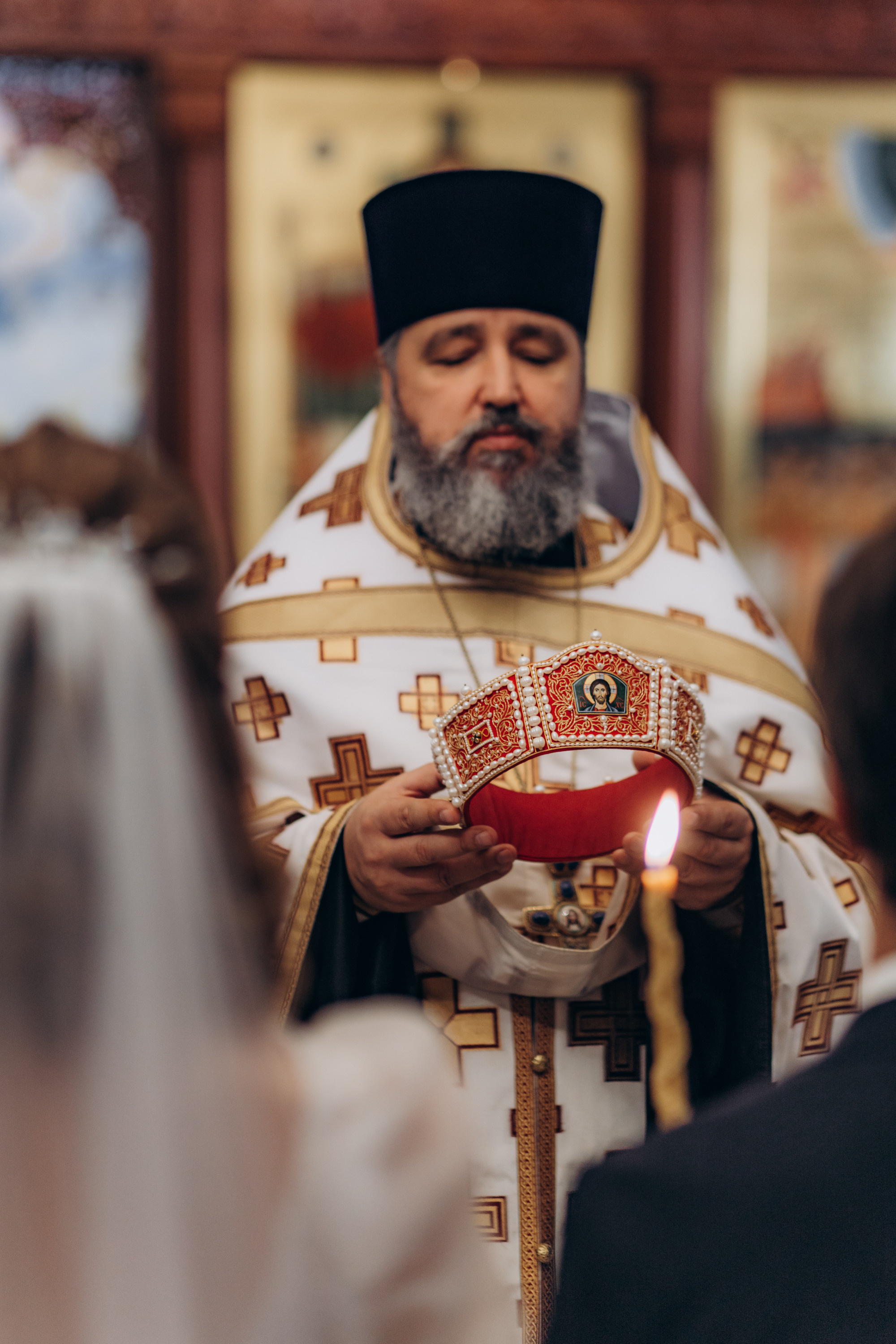 Дмитрий и Татьяна. Артём Панфилов — Свадебный и семейный фотограф в Ростове-на-Дону