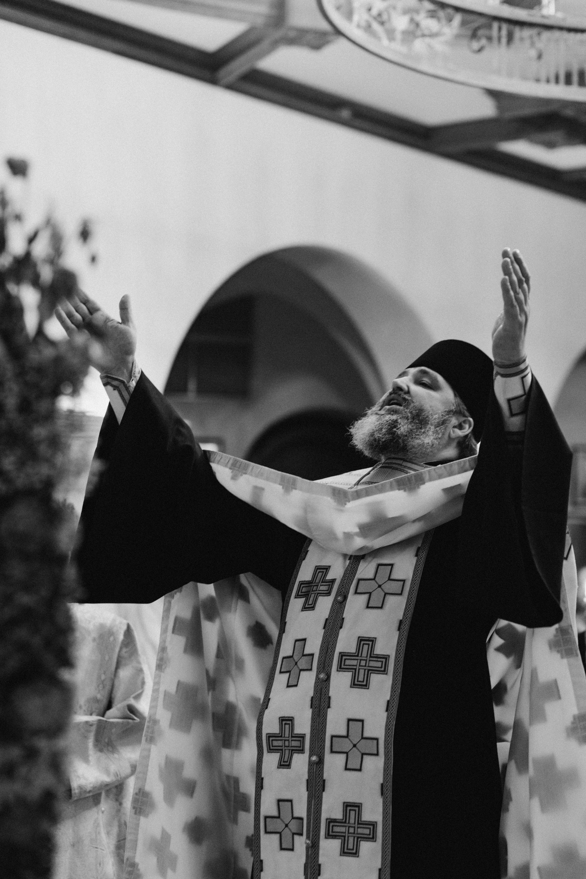 Дмитрий и Татьяна. Артём Панфилов — Свадебный и семейный фотограф в Ростове-на-Дону