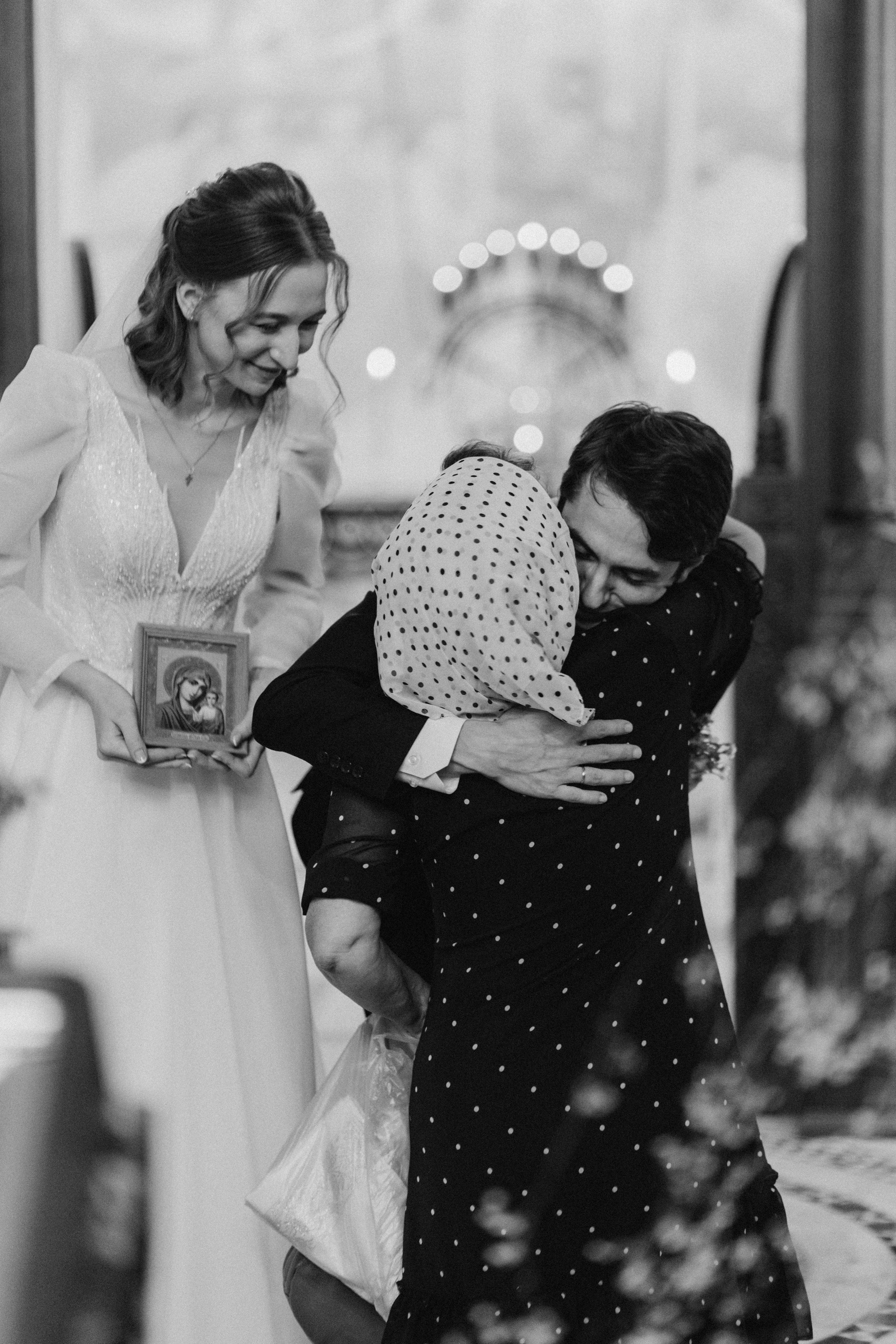 Дмитрий и Татьяна. Артём Панфилов — Свадебный и семейный фотограф в Ростове-на-Дону