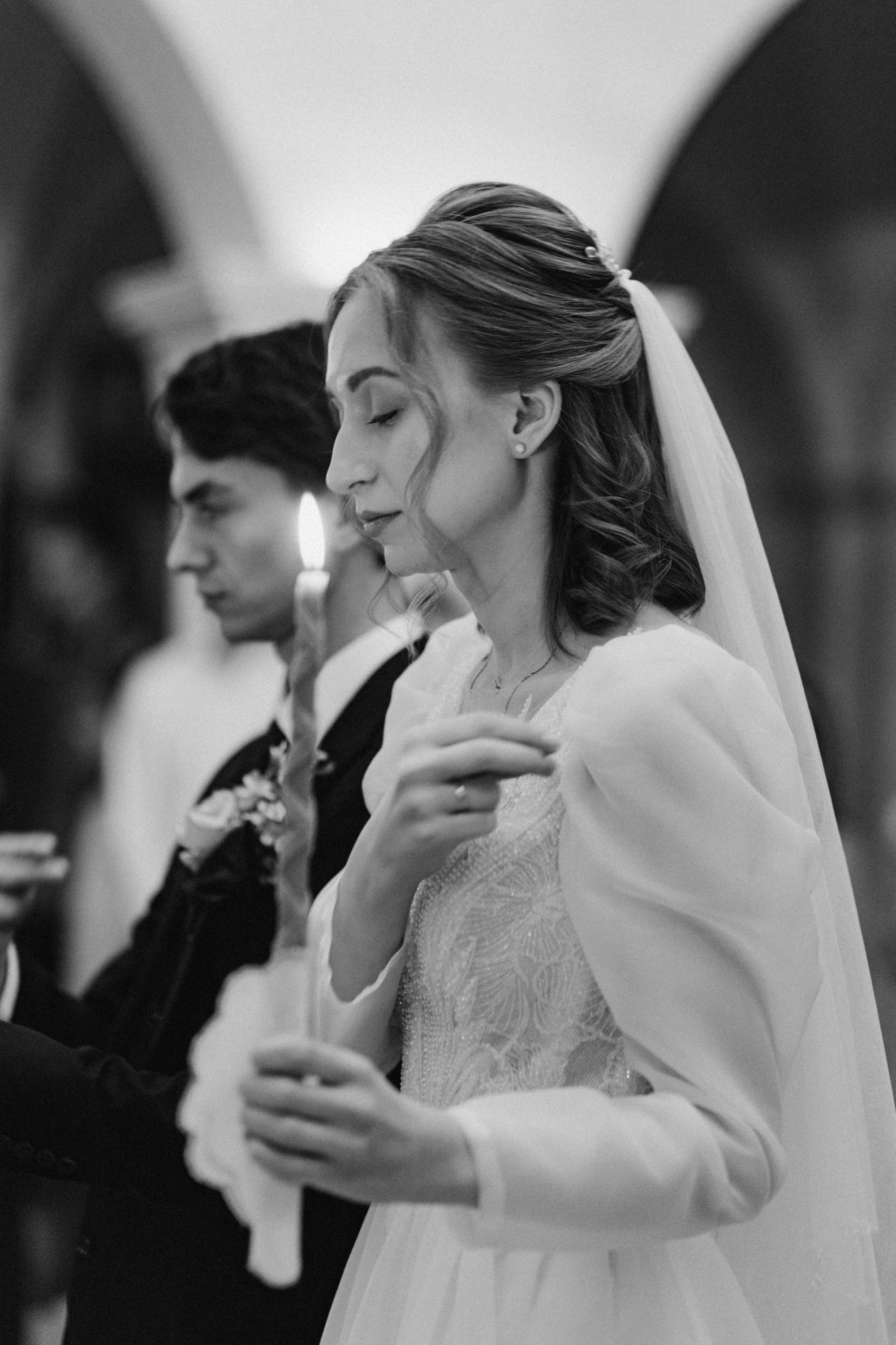 Дмитрий и Татьяна. Артём Панфилов — Свадебный и семейный фотограф в Ростове-на-Дону