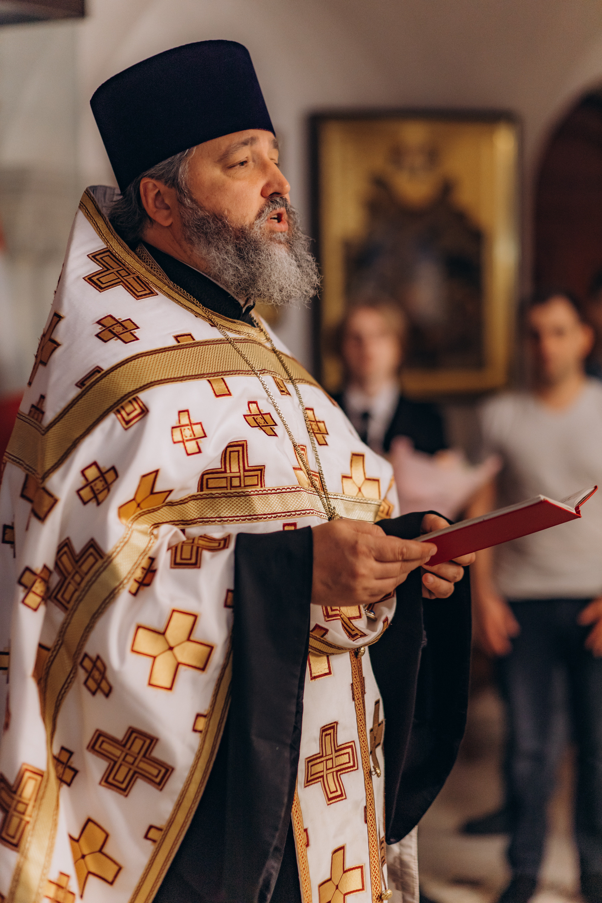 Дмитрий и Татьяна. Артём Панфилов — Свадебный и семейный фотограф в Ростове-на-Дону