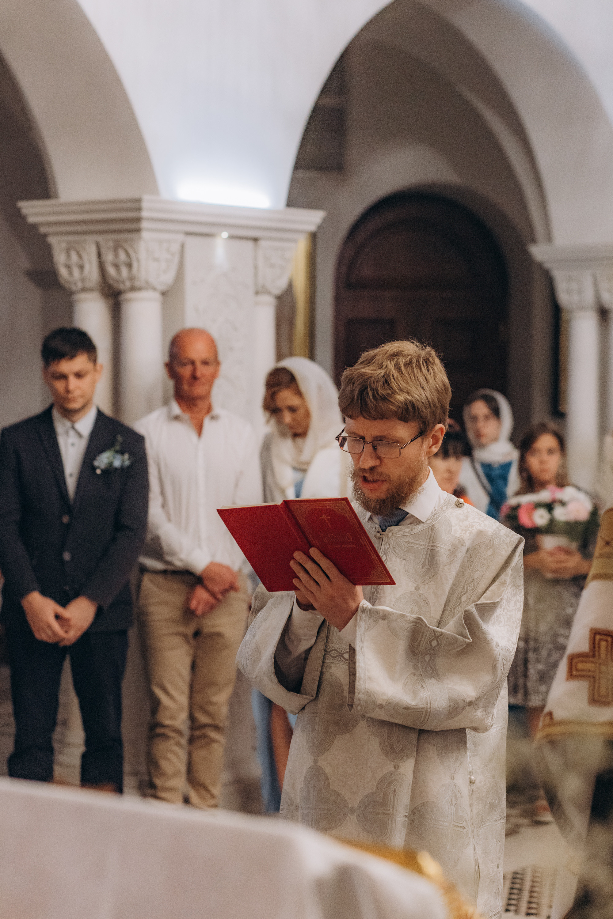 Дмитрий и Татьяна. Артём Панфилов — Свадебный и семейный фотограф в Ростове-на-Дону