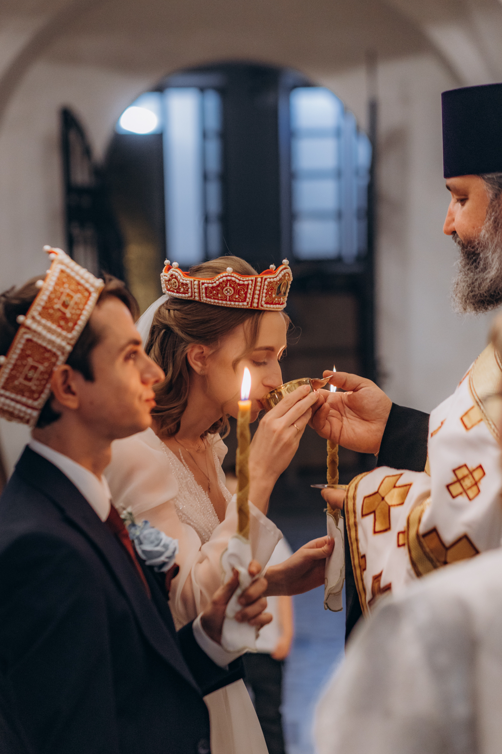 Дмитрий и Татьяна. Артём Панфилов — Свадебный и семейный фотограф в Ростове-на-Дону