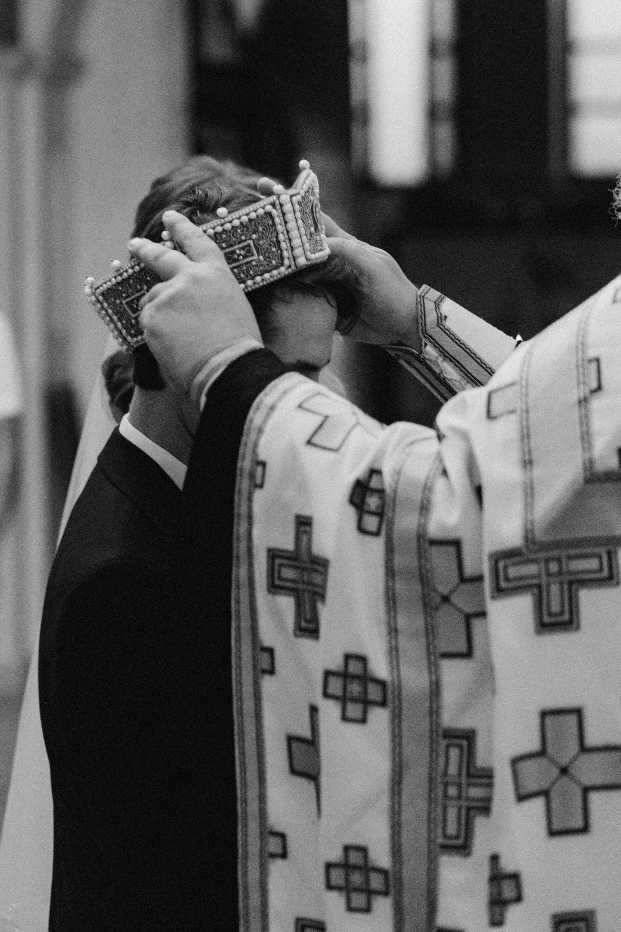 Дмитрий и Татьяна. Артём Панфилов — Свадебный и семейный фотограф в Ростове-на-Дону