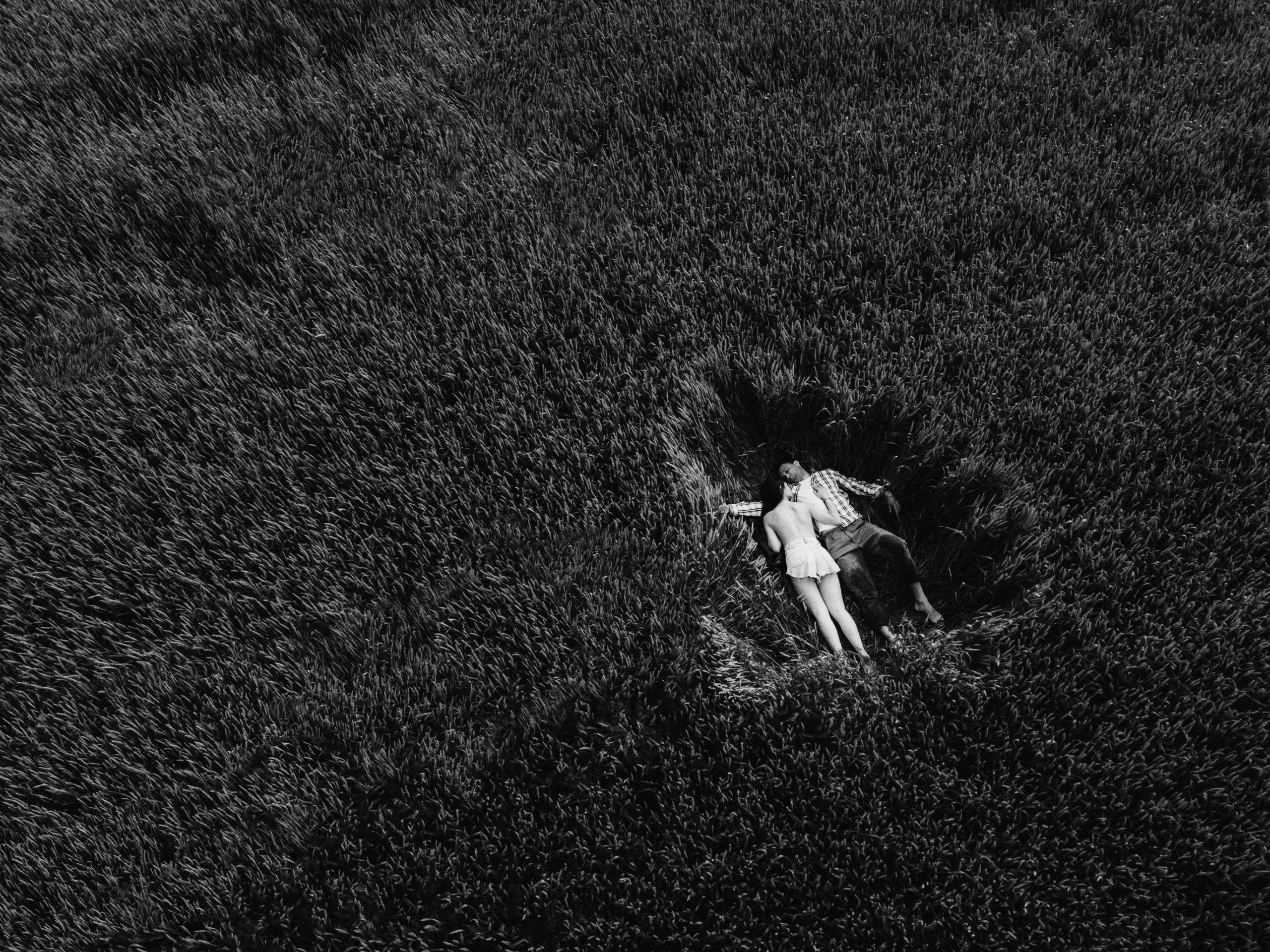 Артём Панфилов — Свадебный и семейный фотограф в Ростове-на-Дону