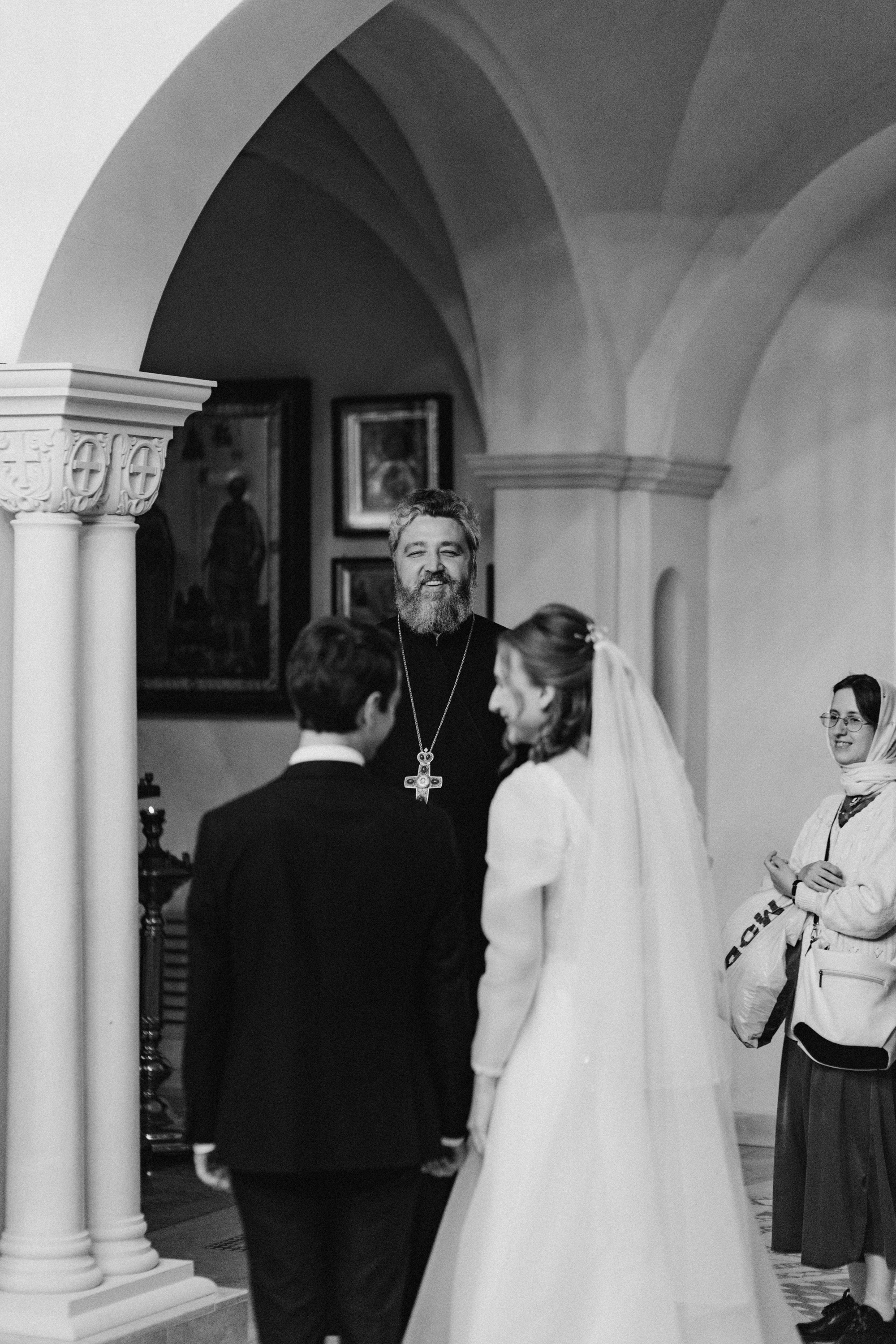 Дмитрий и Татьяна. Артём Панфилов — Свадебный и семейный фотограф в Ростове-на-Дону