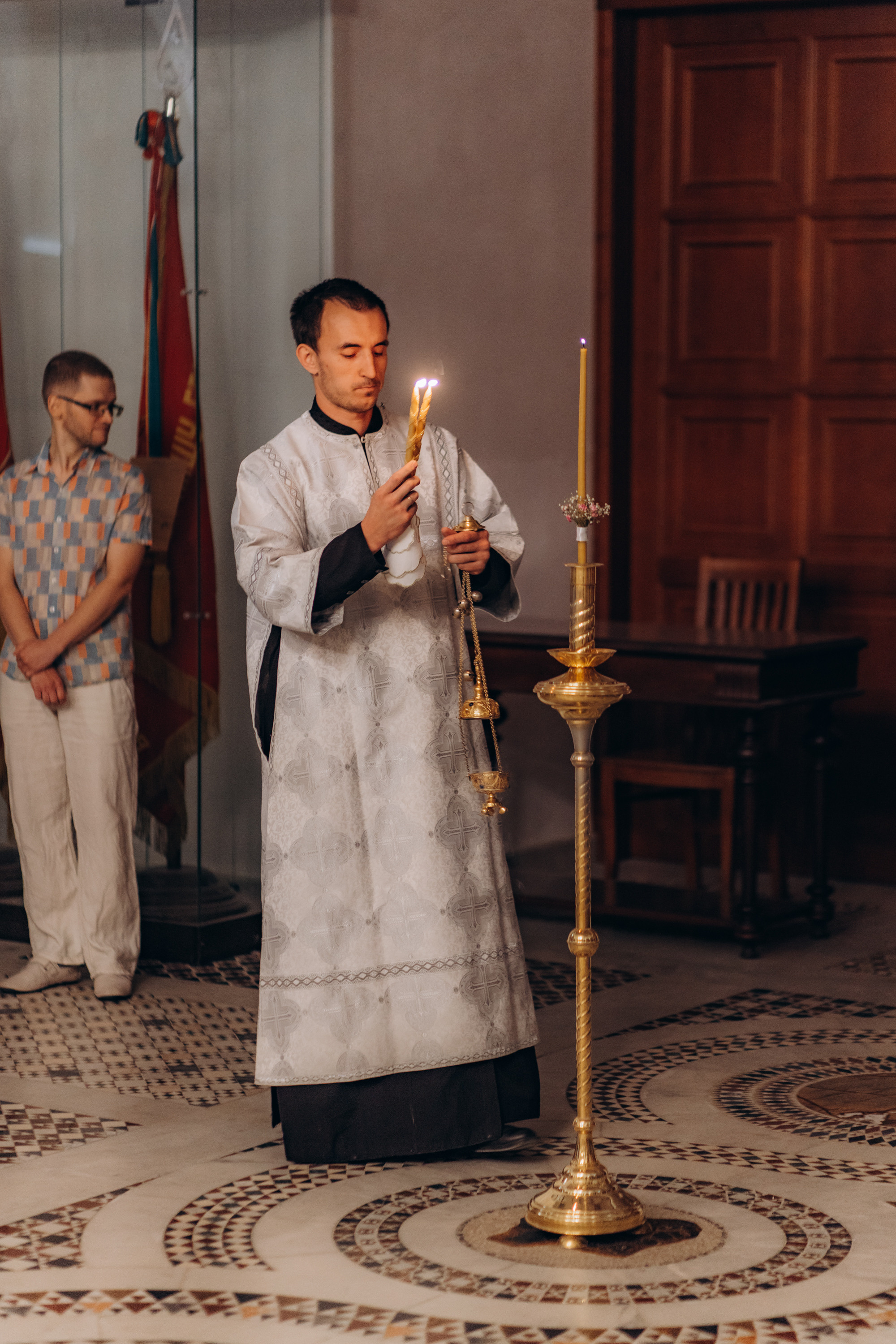 Дмитрий и Татьяна. Артём Панфилов — Свадебный и семейный фотограф в Ростове-на-Дону