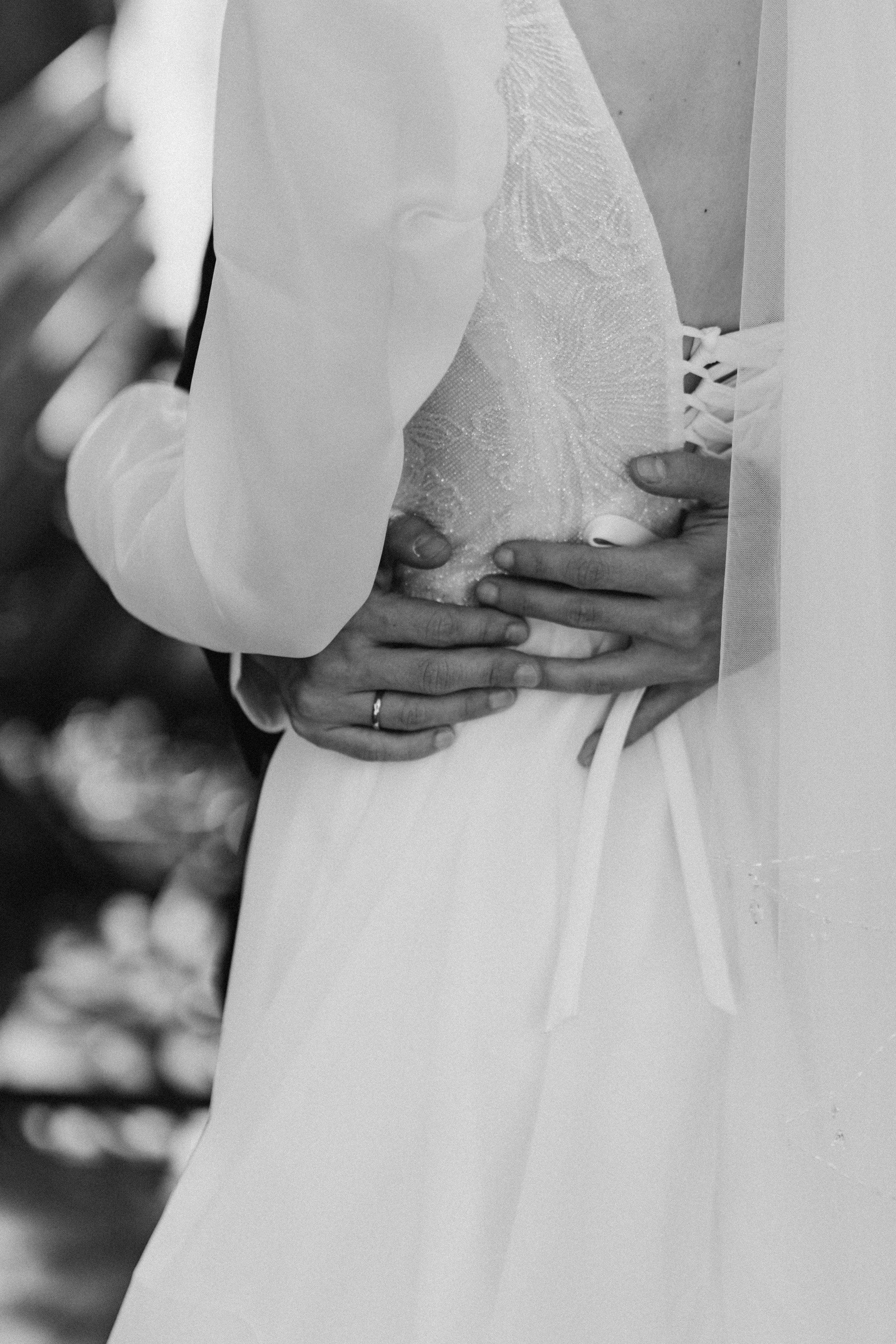 Дмитрий и Татьяна. Артём Панфилов — Свадебный и семейный фотограф в Ростове-на-Дону