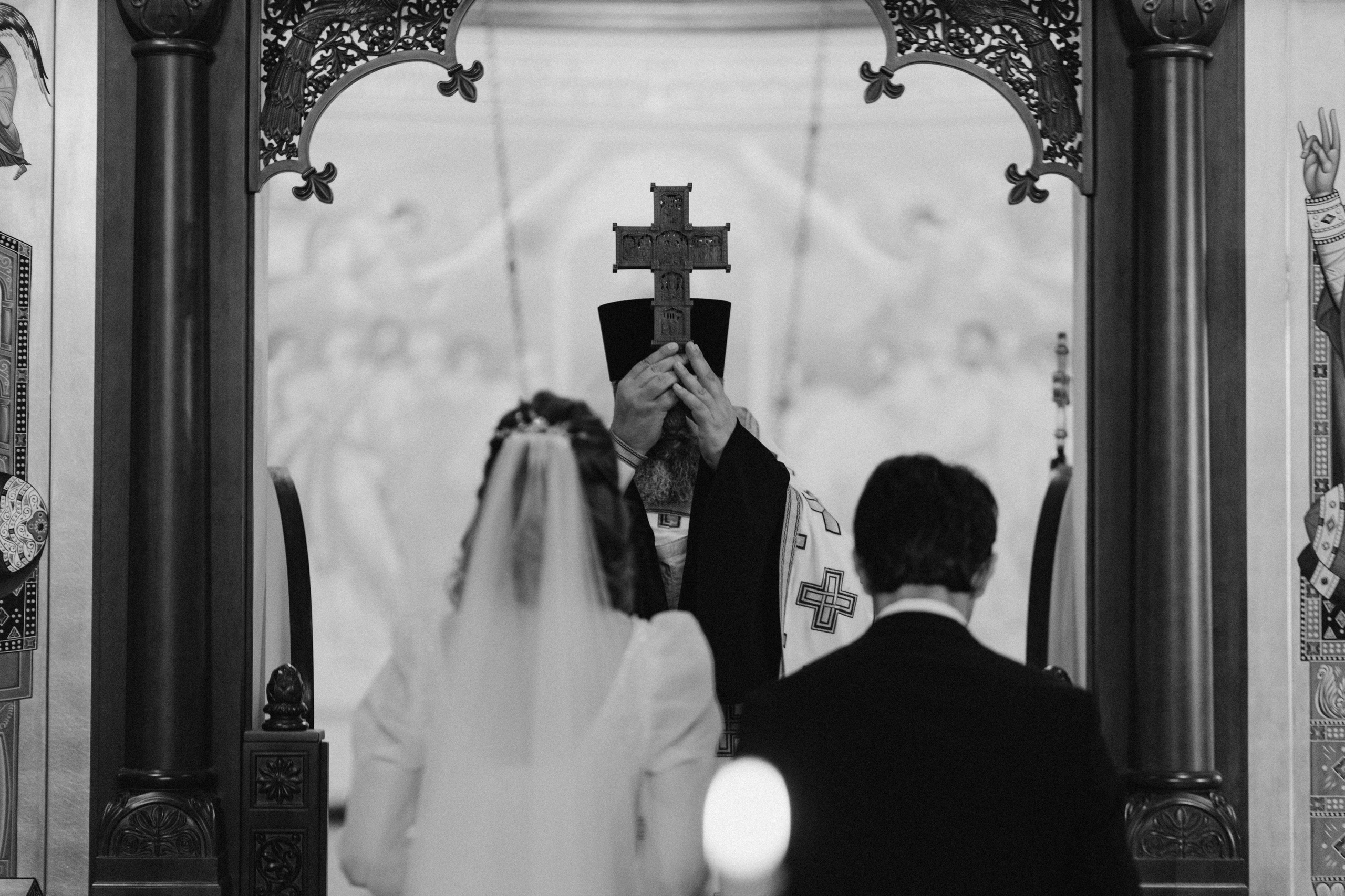 Дмитрий и Татьяна. Артём Панфилов — Свадебный и семейный фотограф в Ростове-на-Дону