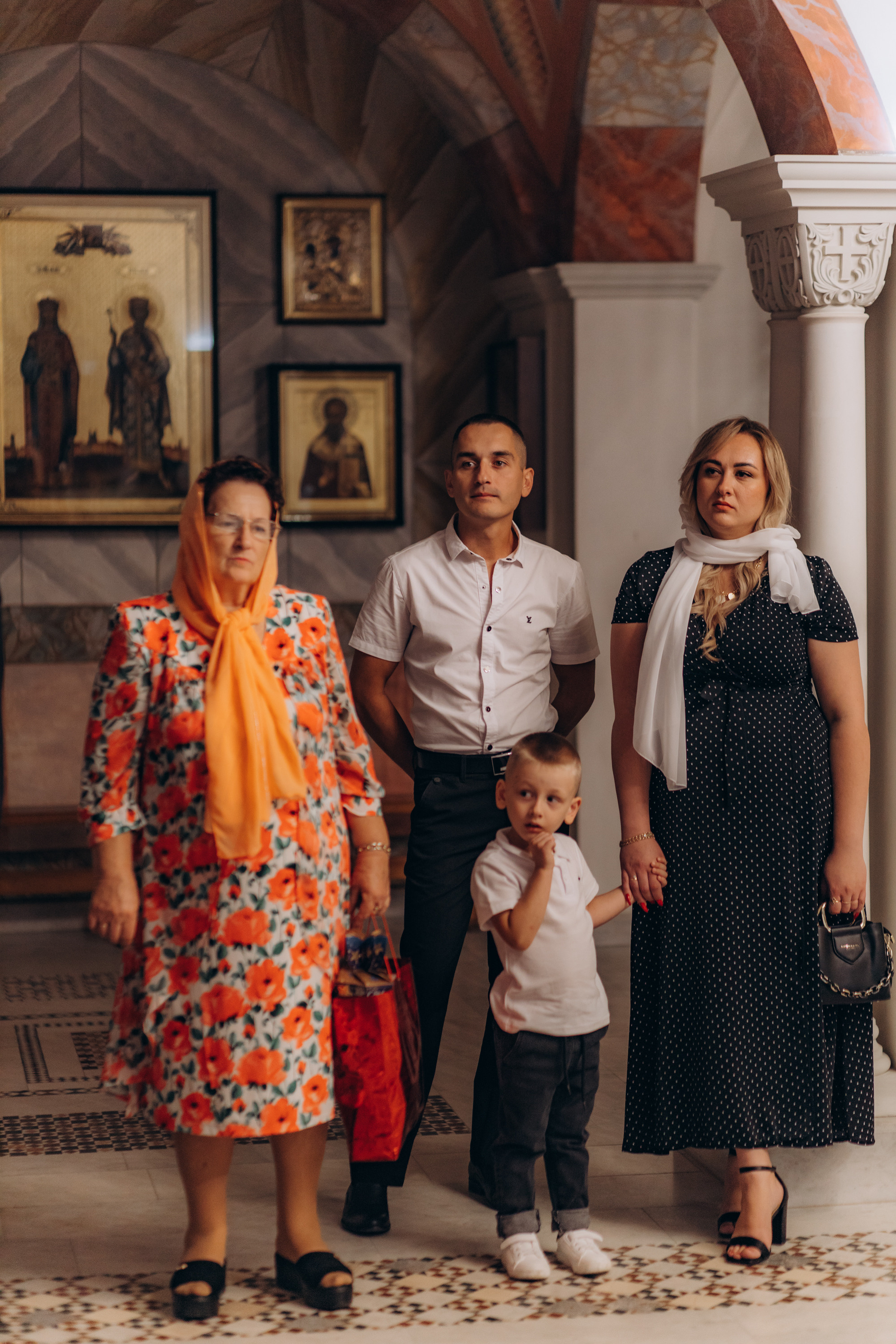 Дмитрий и Татьяна. Артём Панфилов — Свадебный и семейный фотограф в Ростове-на-Дону