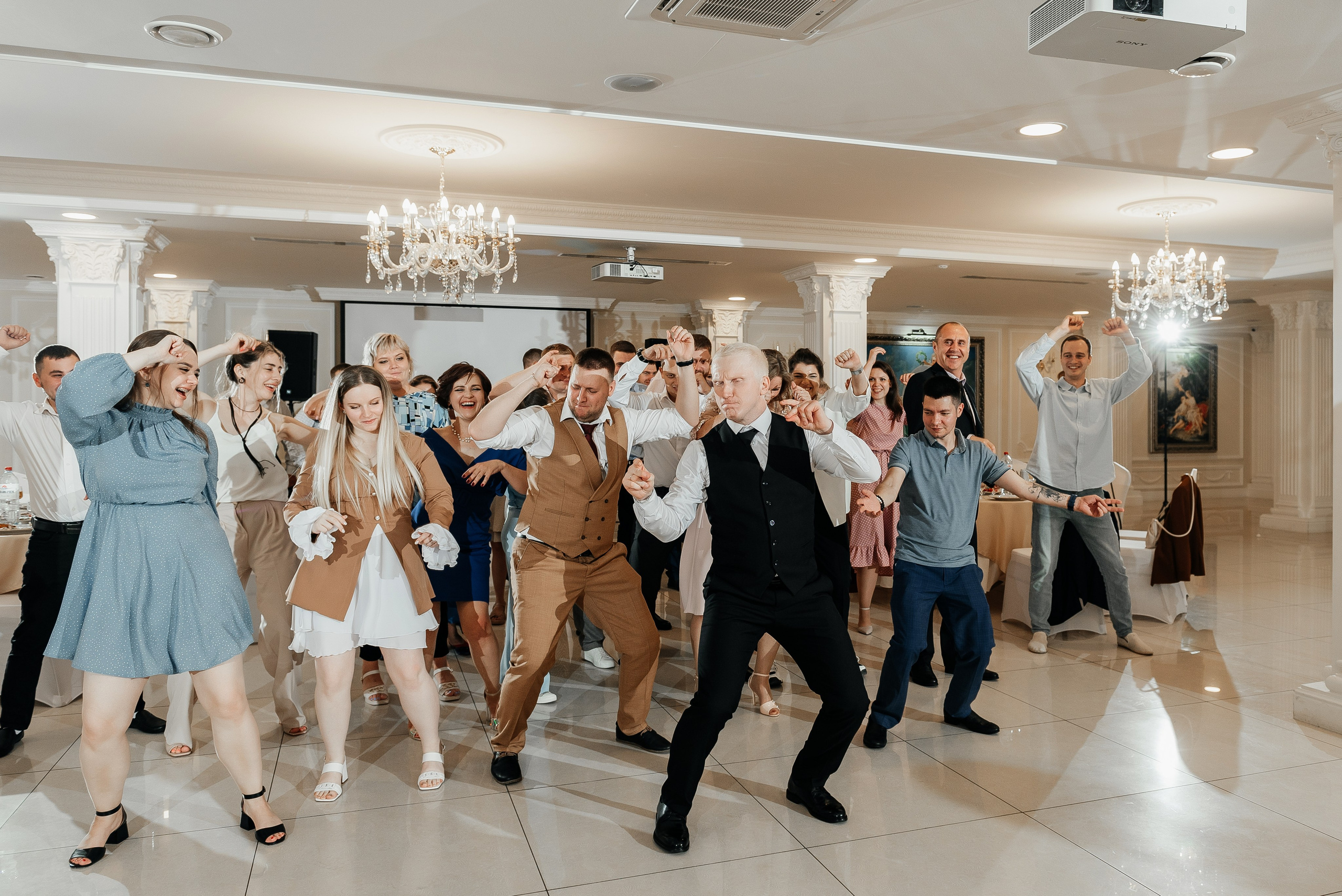 Свадебный фотограф в Екатеринбурге. Свадебная фотосъемка. Свадебный фотограф в Екатеринбурге