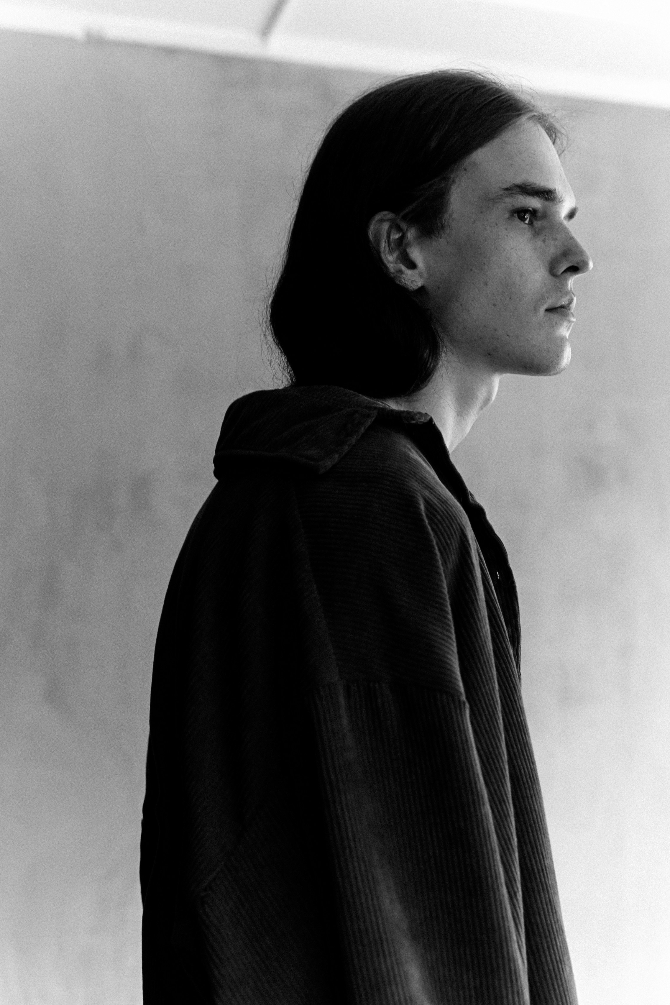 Леонид. Фотограф Москва, Санкт-Петербург, Абакан