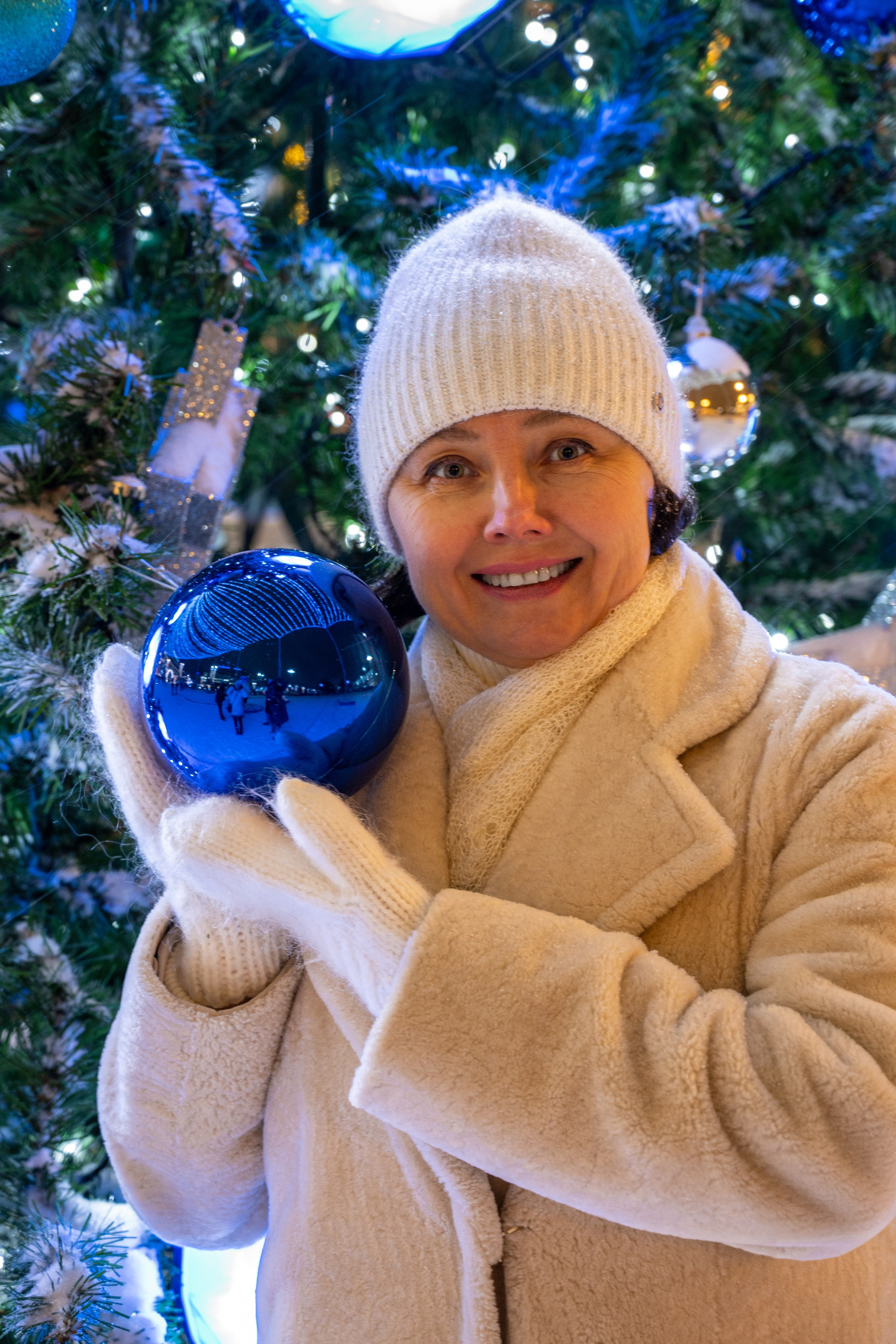 Прошли новый маршрут. П&П — Полезное с Приятным. Фотоэкскурсии — Москва на память. Экскурсовод и фотограф в Москве. Увези столицу в своём альбоме!