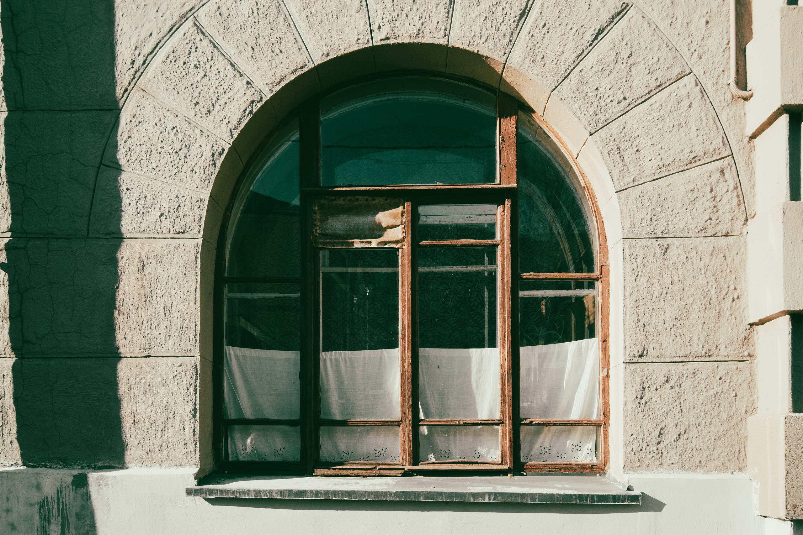 Март в Москве. Портретный и архитектурный фотограф в Москве и Санкт-Петербурге