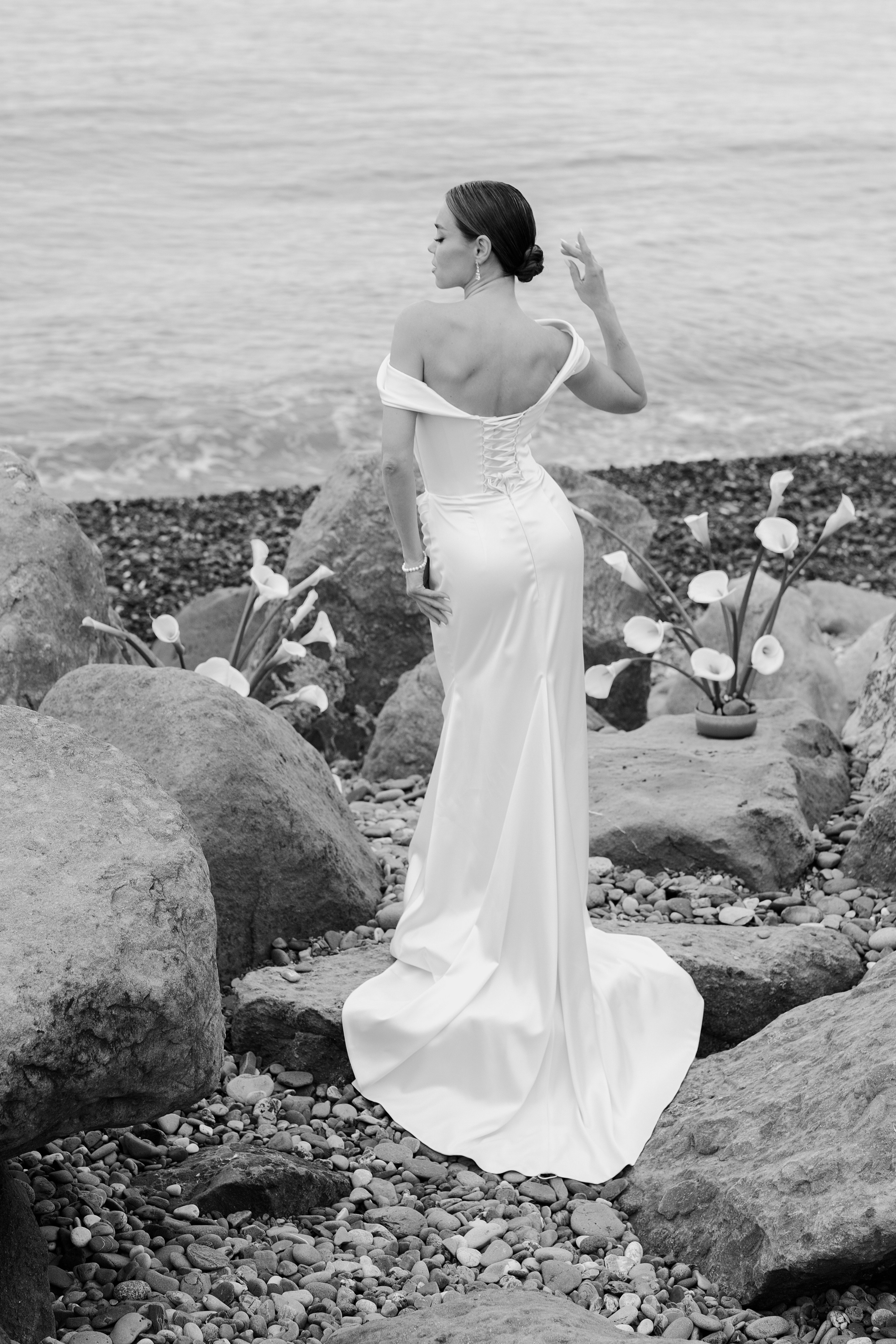 Александра и Александр. Свадебный фотограф Ростов-на-Дону Виолетта veslers.ph