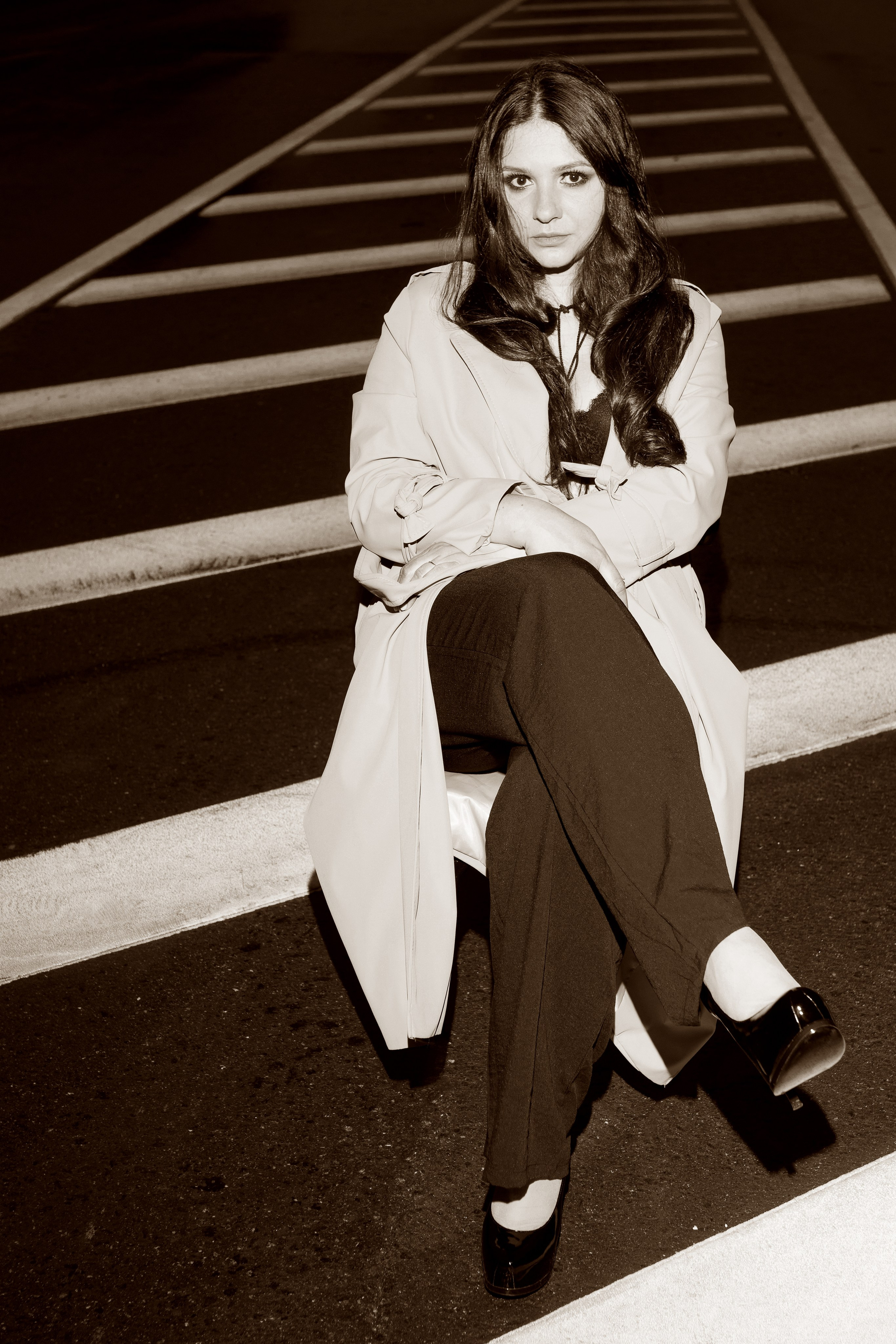 Фотограф Сергей Епифанов