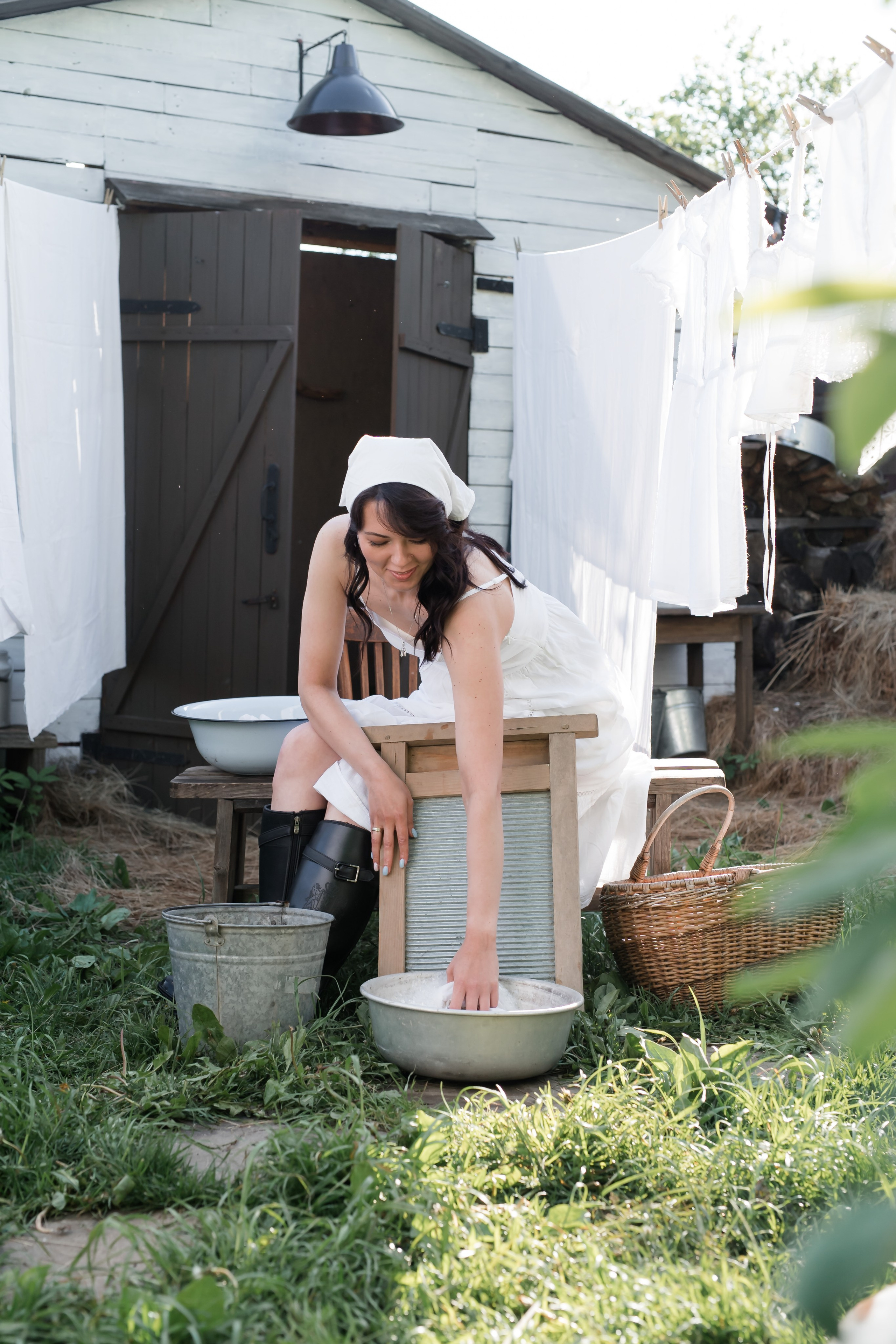 Katry. Семейный и контент фотограф