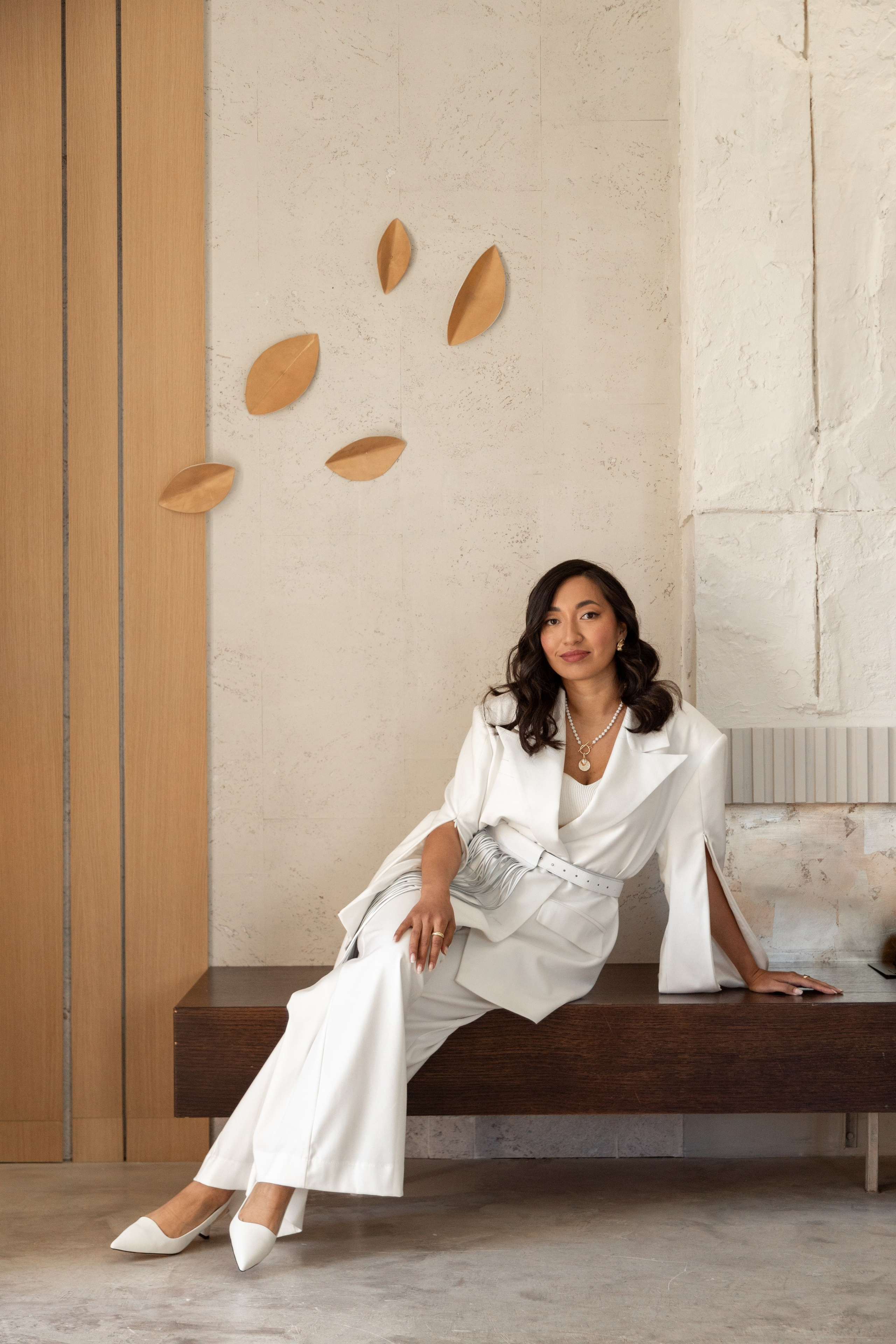 Айна (Нутрициолог). Фотограф Тюмень Мельникова Александра