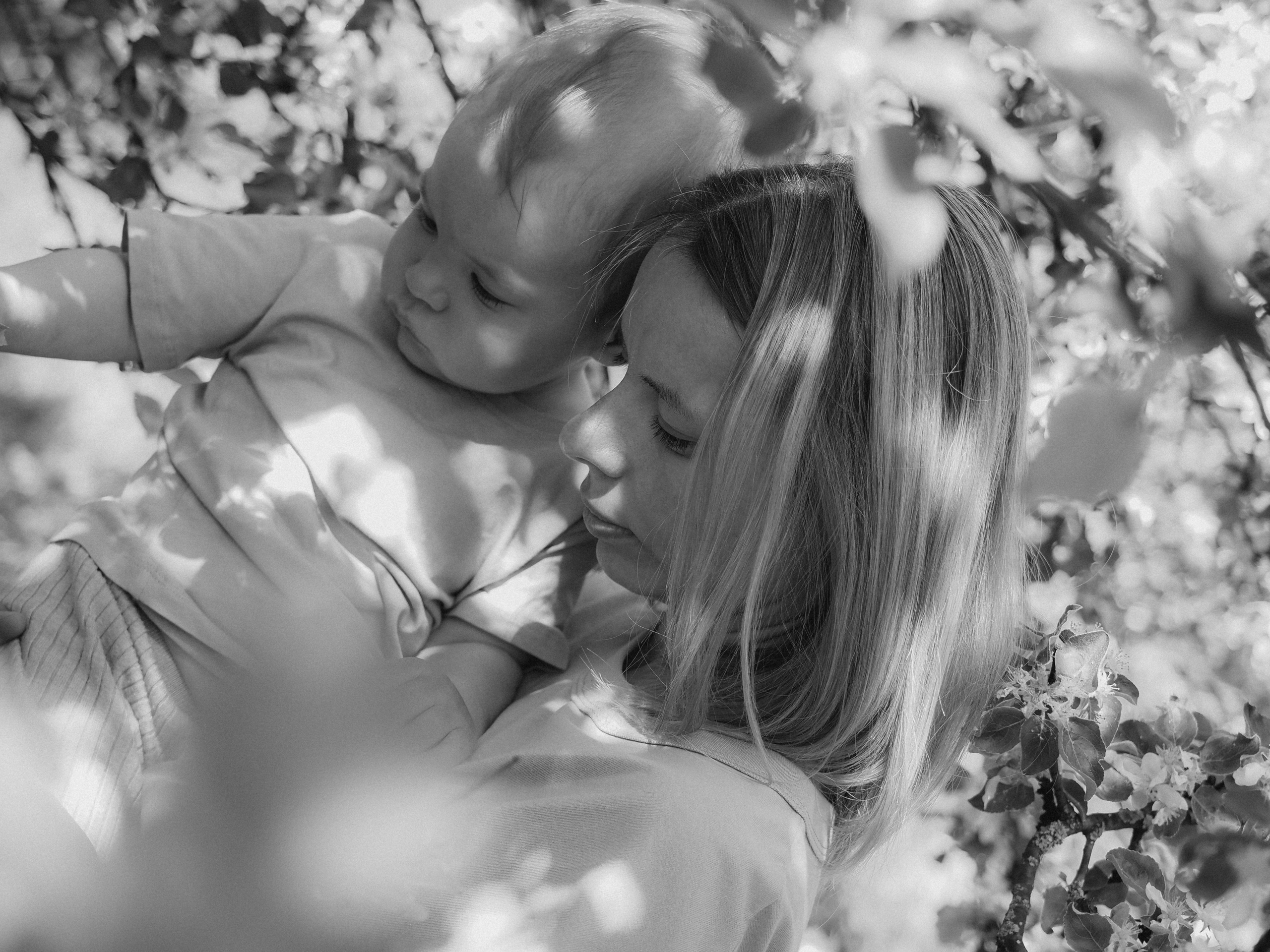 Одуванчики и мыльные пузыри!. Фотограф в Москве — Сергей Люкшинов