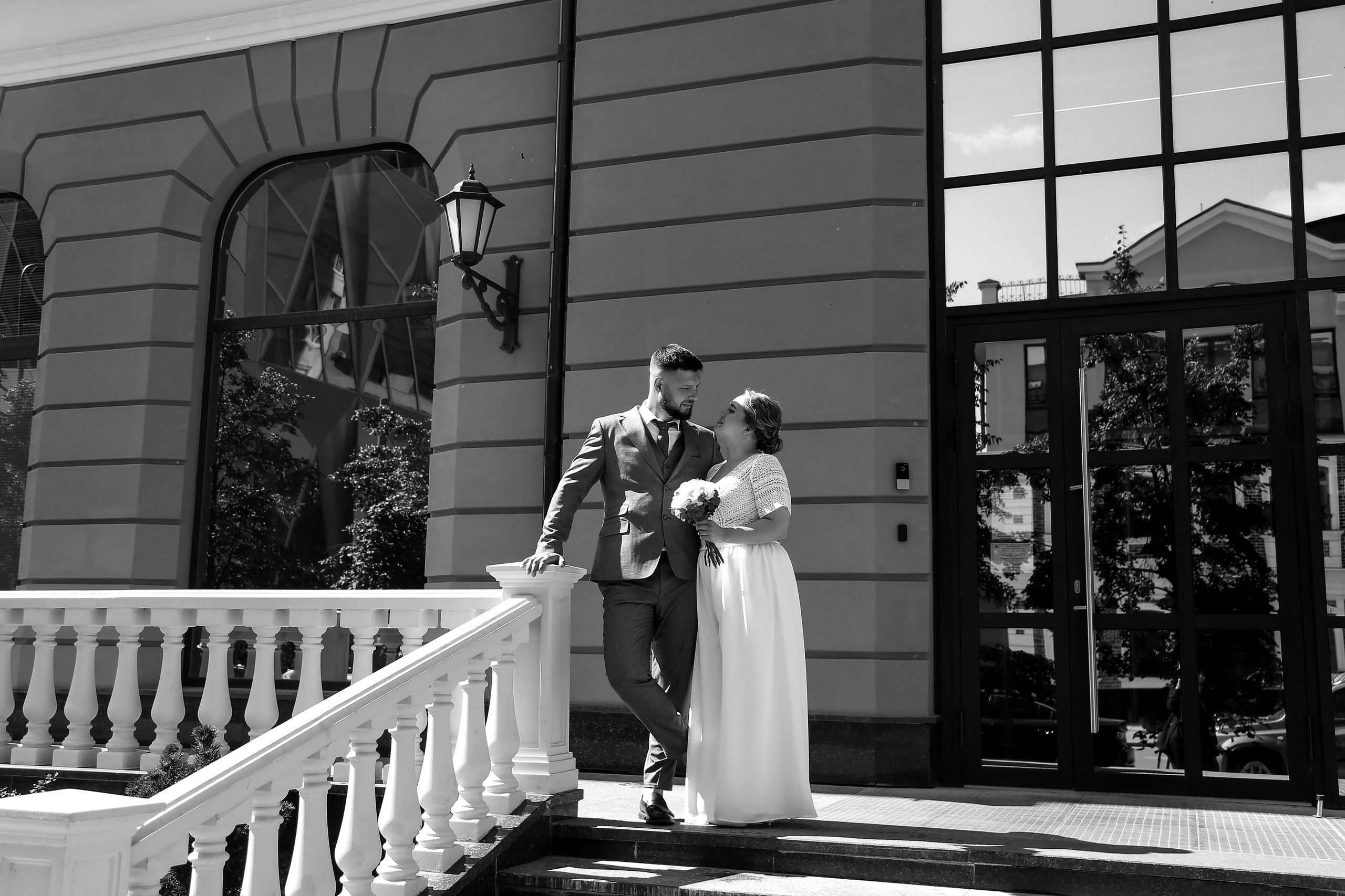 Нина и Эмиль. Семейный фотограф Фотосессия беременности  Екатеринбург Елена Луткова