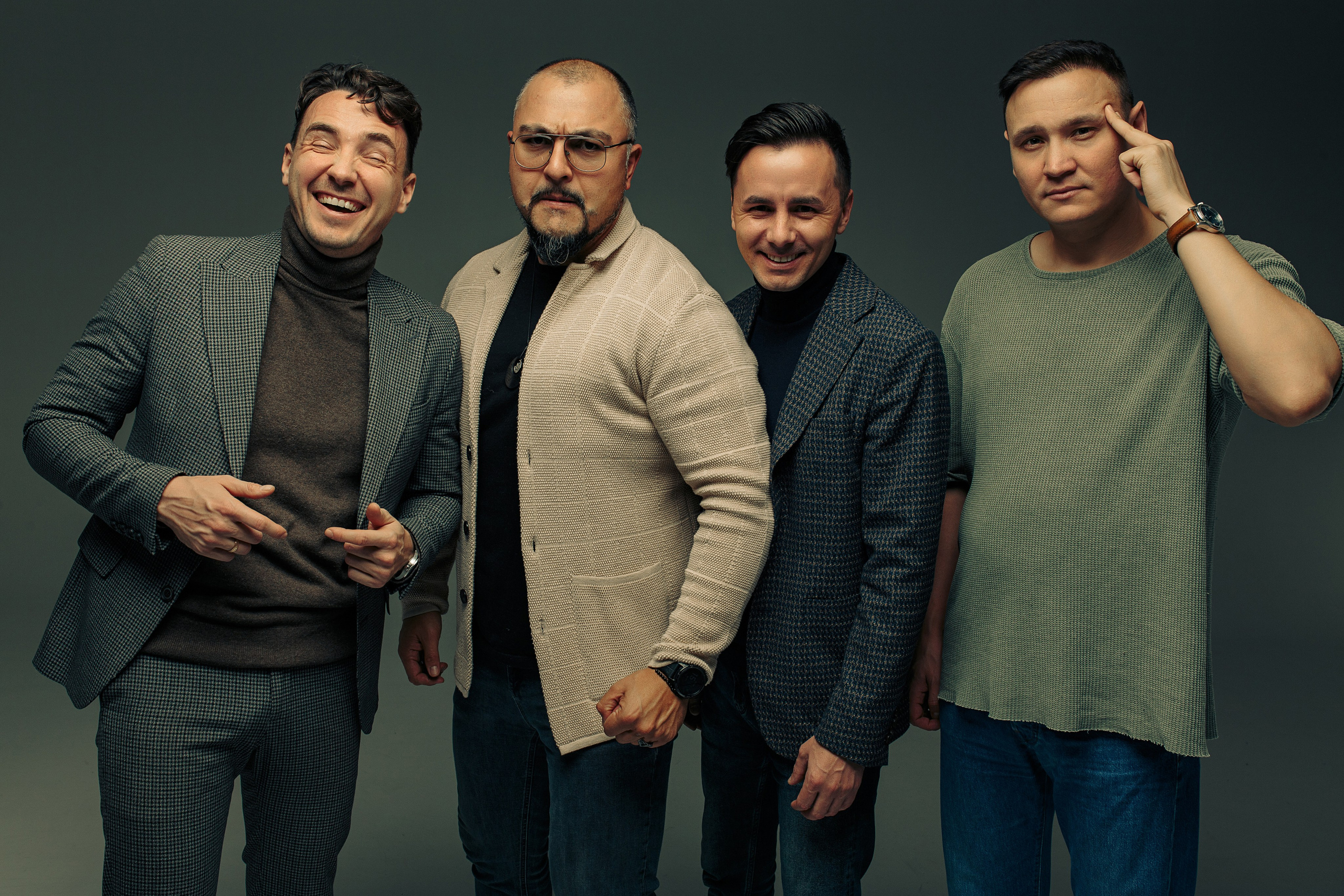 КОНТЕНТ СЪЕМКА ДЛЯ ЭКСПЕРТОВ. Фотограф  Уфа, Москва, Казань, Питер Ильдар Кудабаев