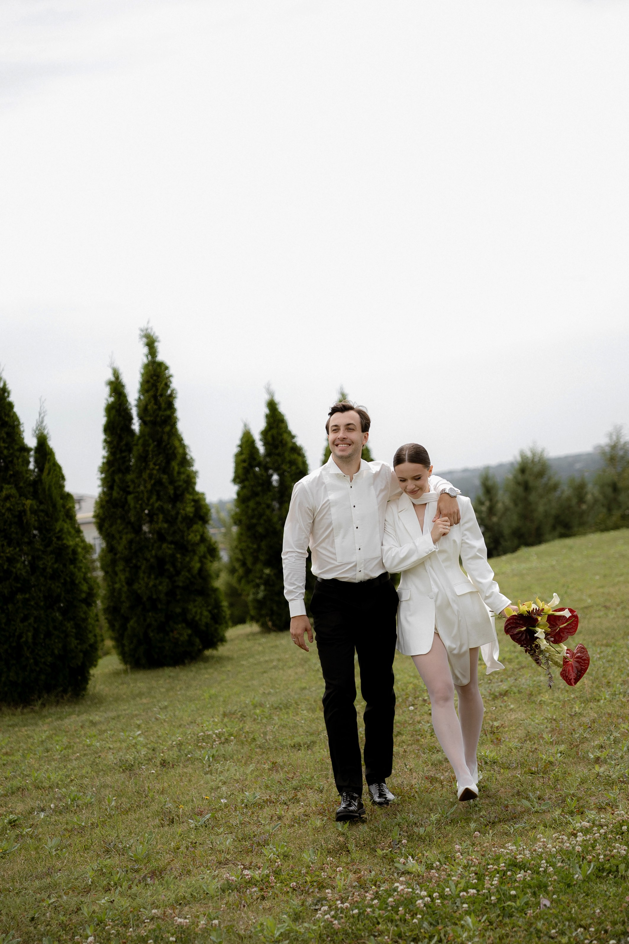 Yana+Artem/Anons. Семейный и портретный фотограф в Саратове Сахарова Маша