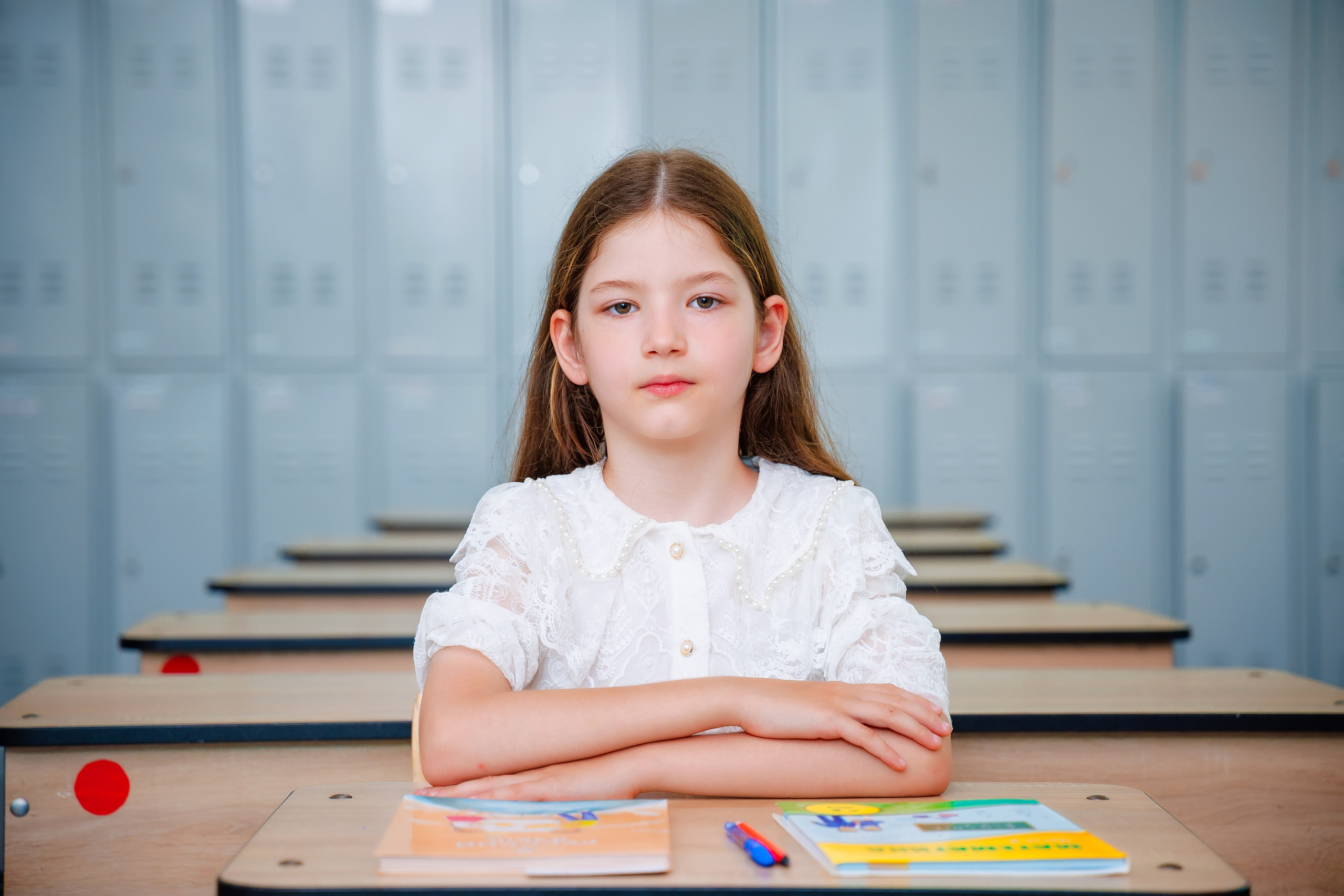 На винетку 4 класс. Семейный и Свадебный фотограф в Астане Александр Астапов